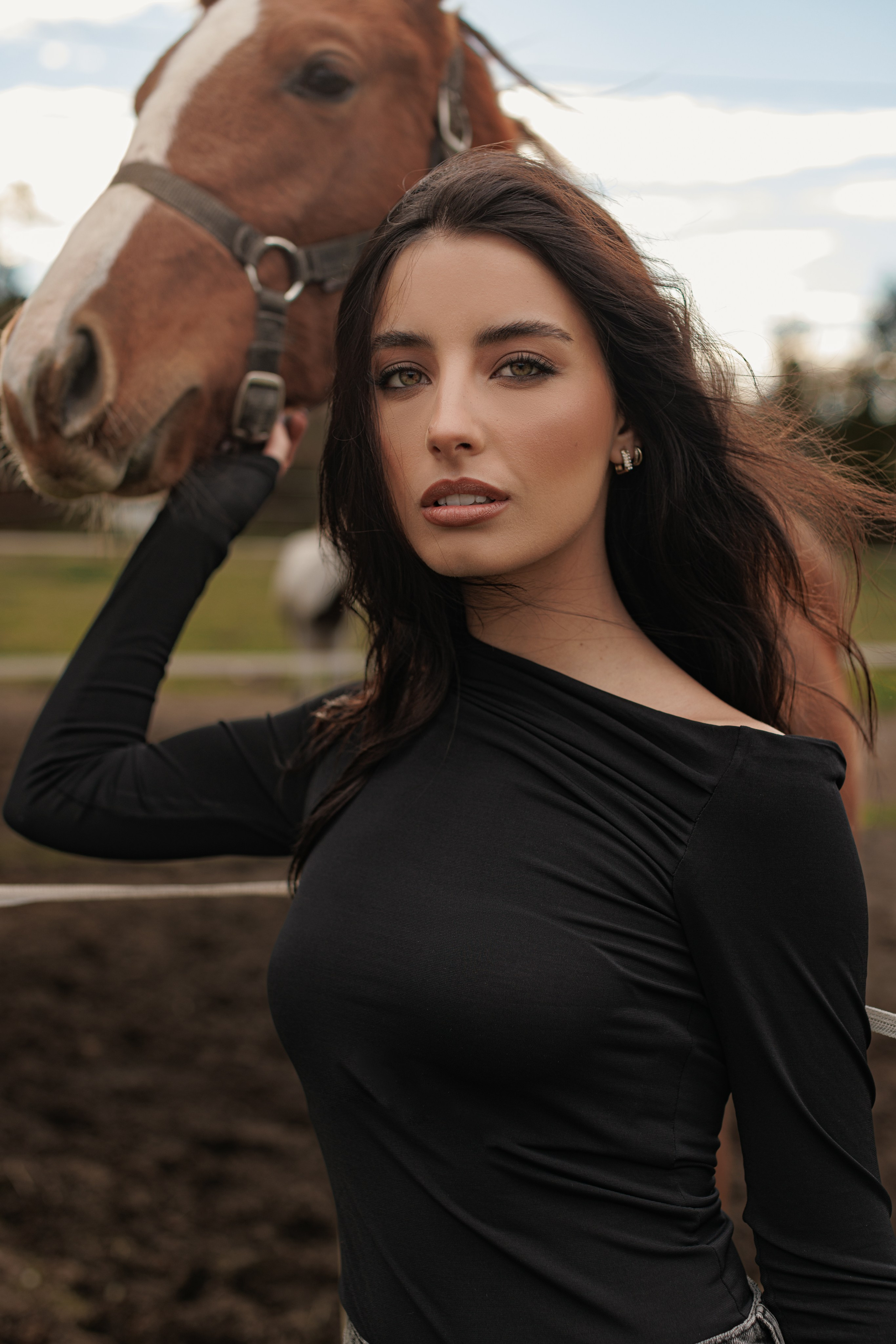 PRIVATE THE BRAND. ESTUDIO DOZE