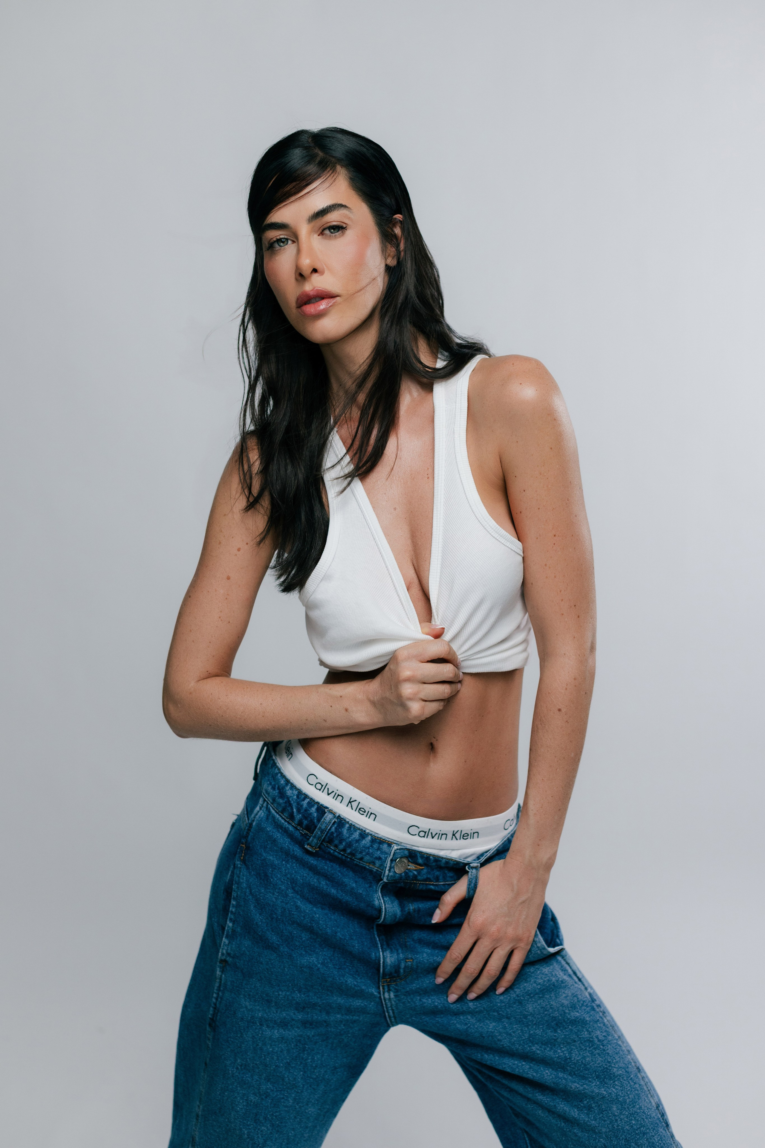 RETOUCHING. ESTUDIO DOZE