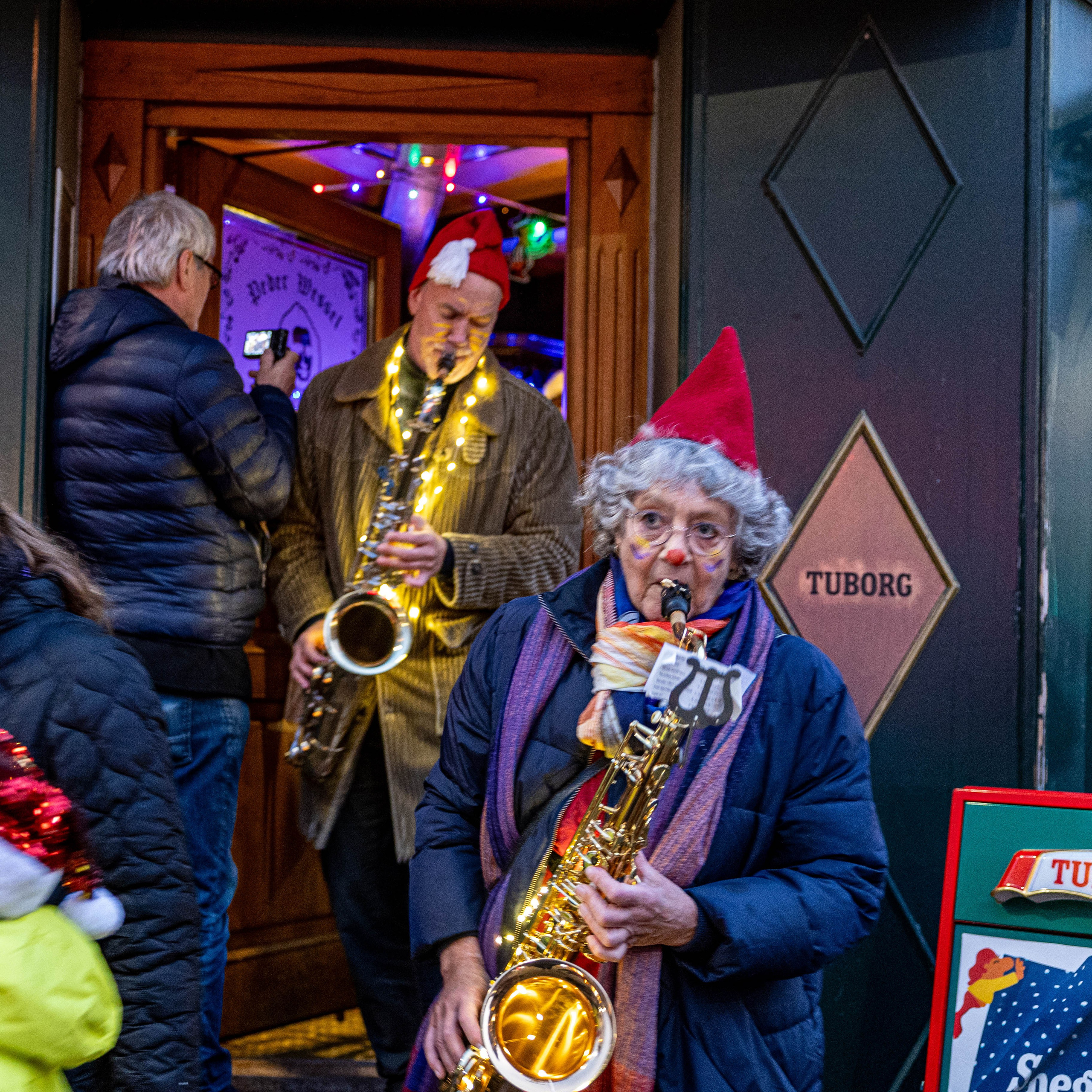 Begivenheder. Fotograf Aarhus | Portrætfoto Århus | Flotte billeder