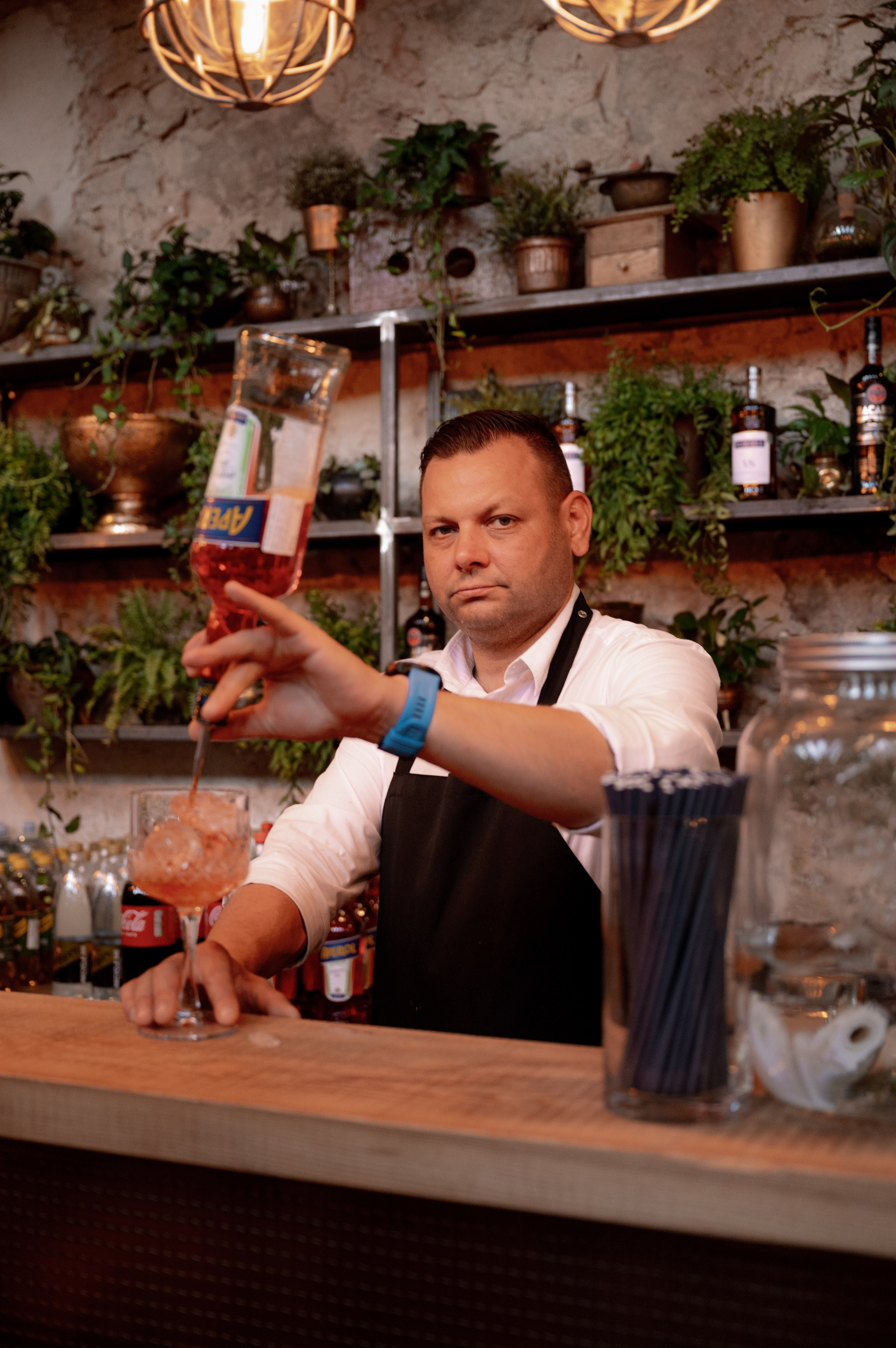 Ketlina & Renars. Bakasphoto wedding and lifestyle photography Latvia and Worldwide