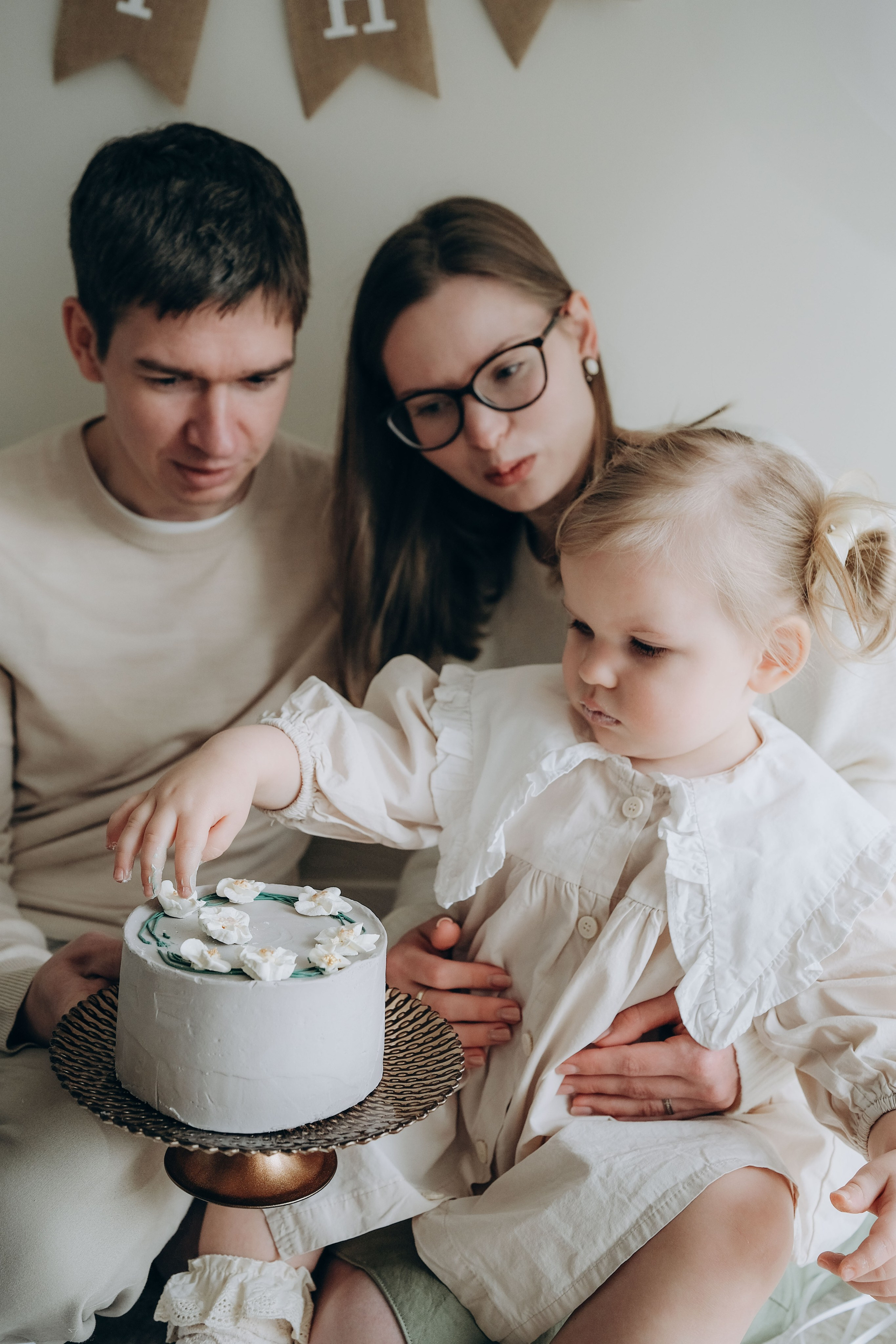 Family. Family and Children photographer