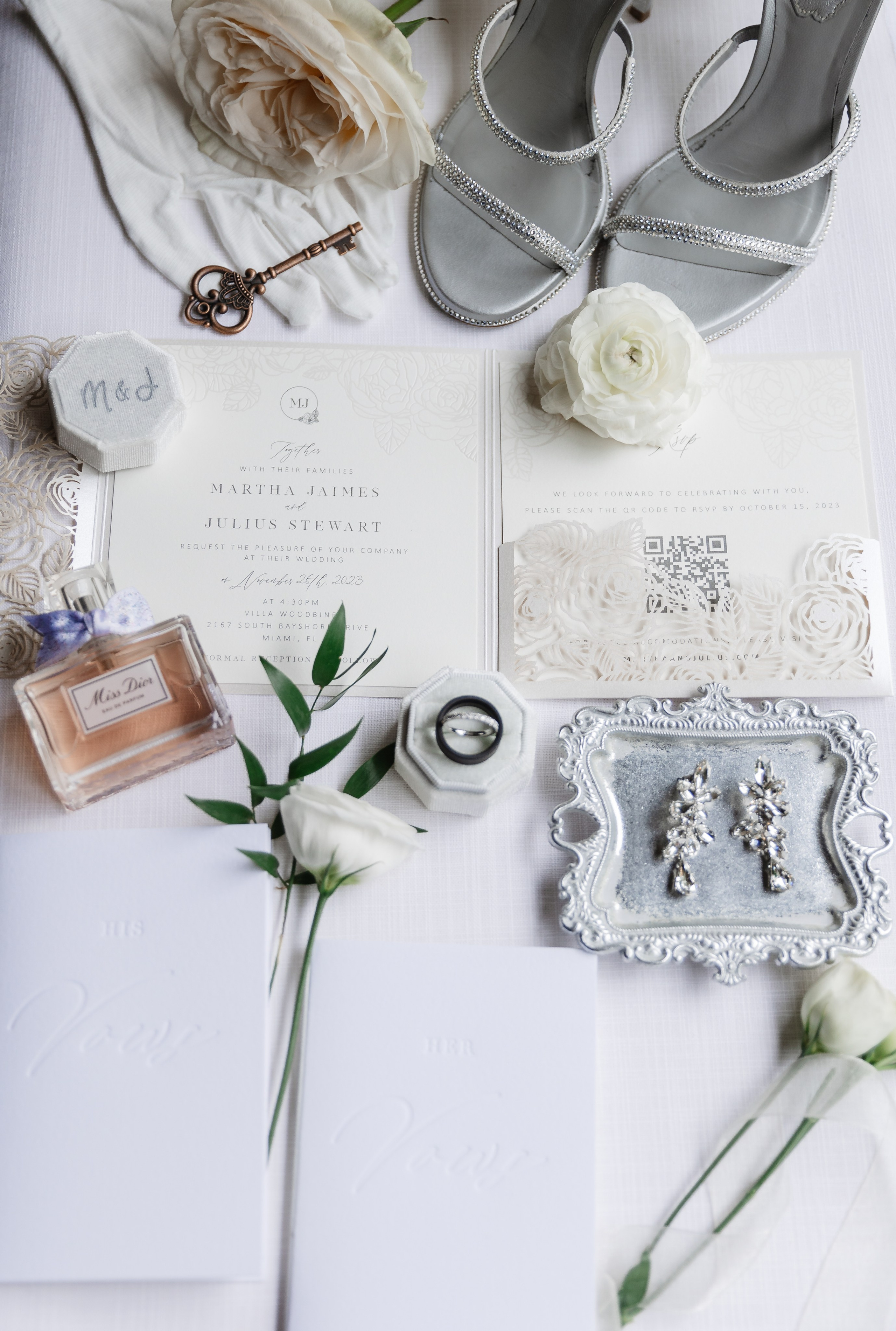 Classic Elegance Meets Modern Love | Martha & Julius at Villa Woodbine. YES I DO PRODUCTION — Wedding photography&videography