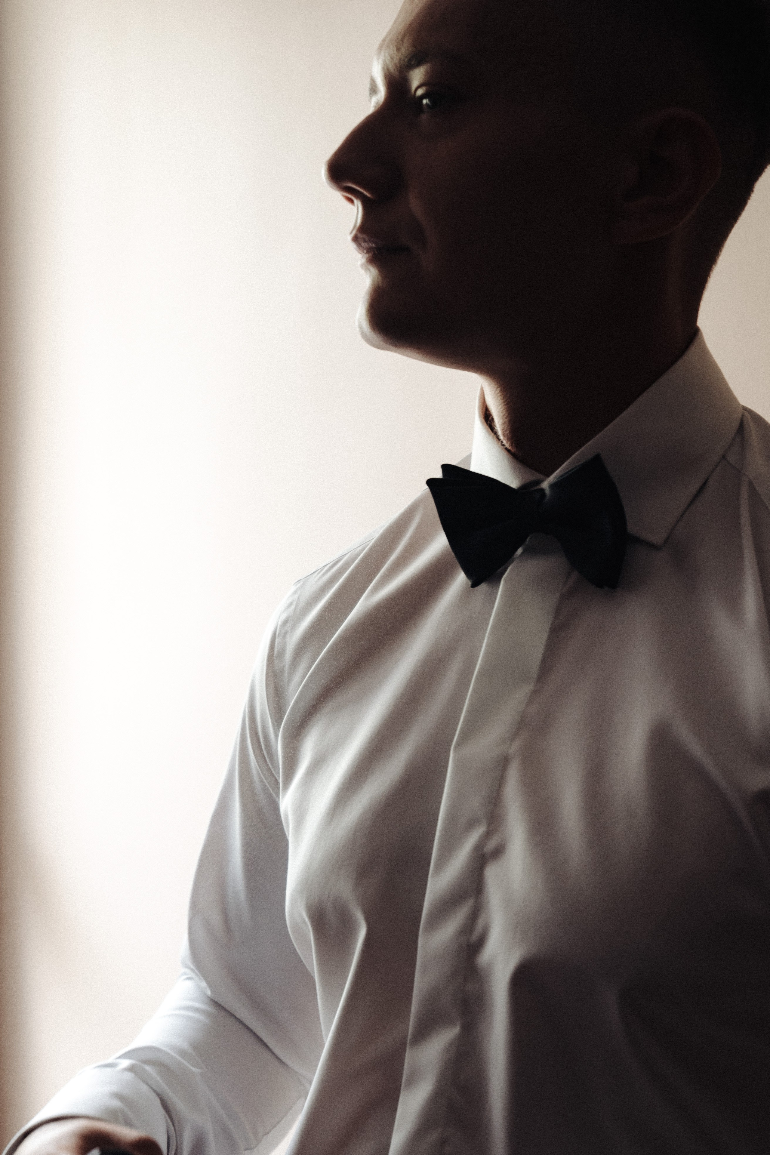 Piotr i Roksolana. Karina Czernecka Foto