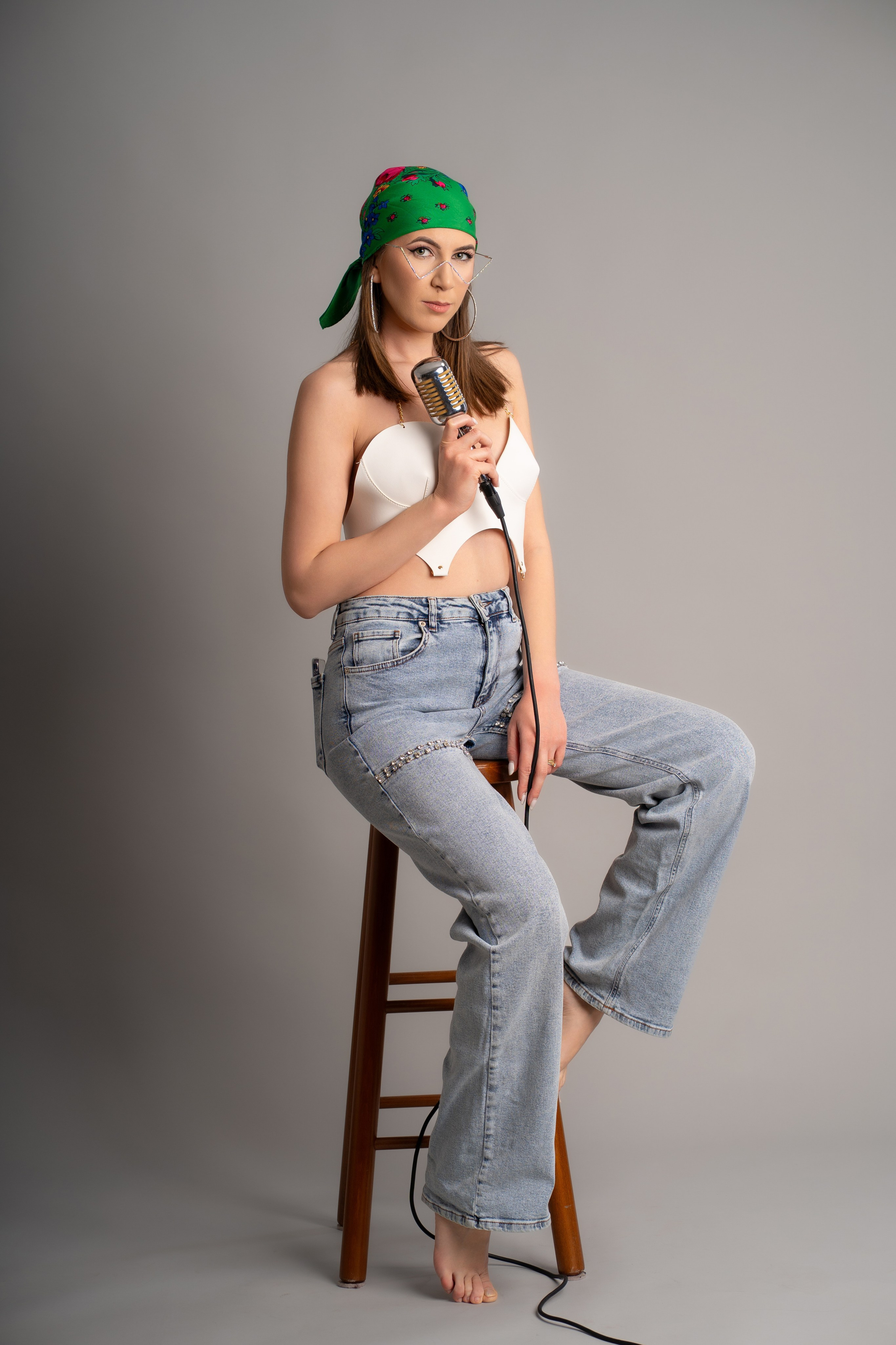 Delyz. Cosminvirlan.ro