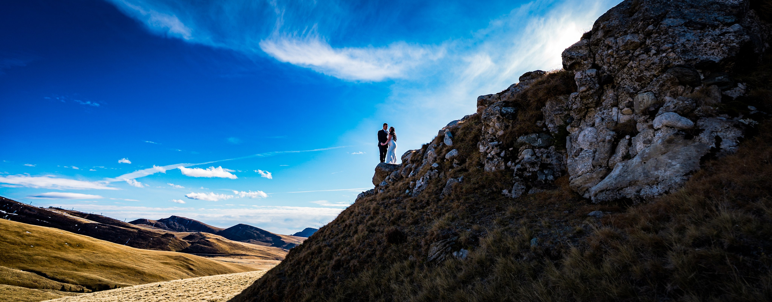 The great adventure. Cosminvirlan.ro