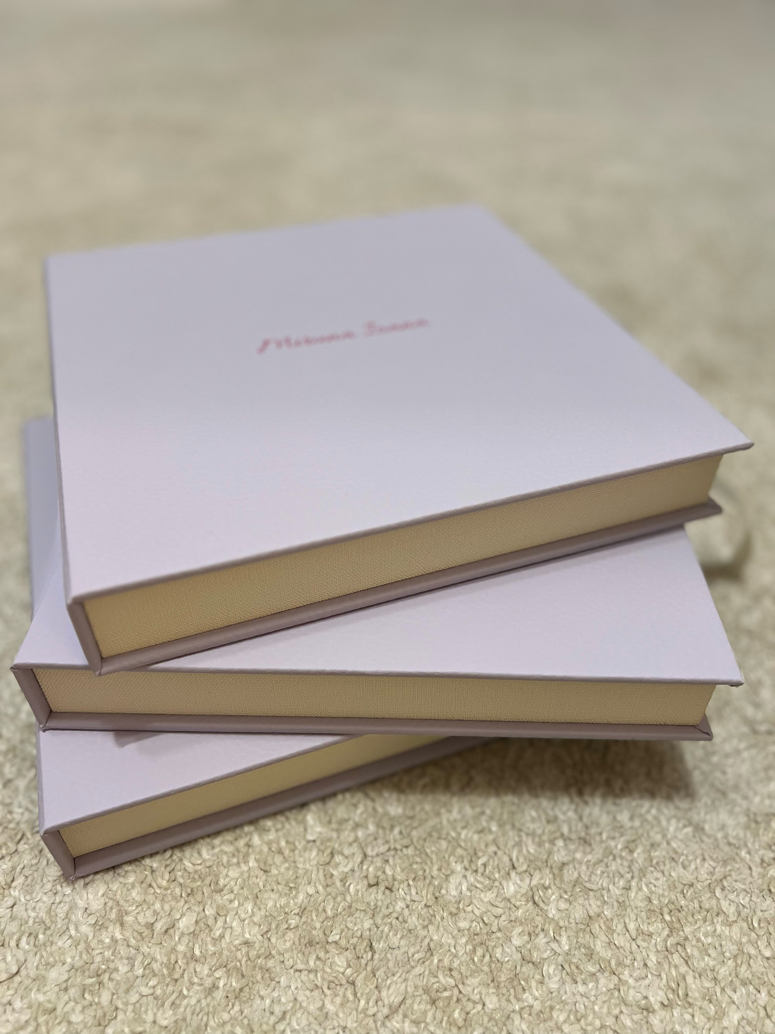 Pachet Foto BOTEZ. Laurentiu Stefan StoryTeller