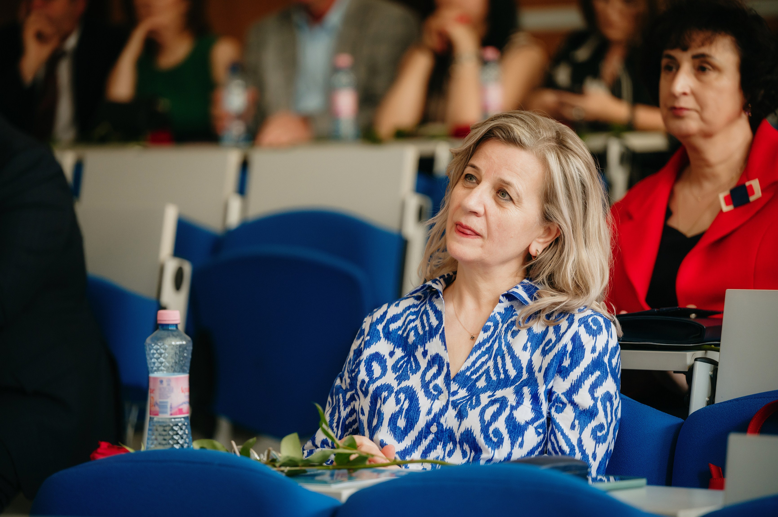 Medicina Veterinara — dupa 30 de ani…. Laurentiu Stefan StoryTeller