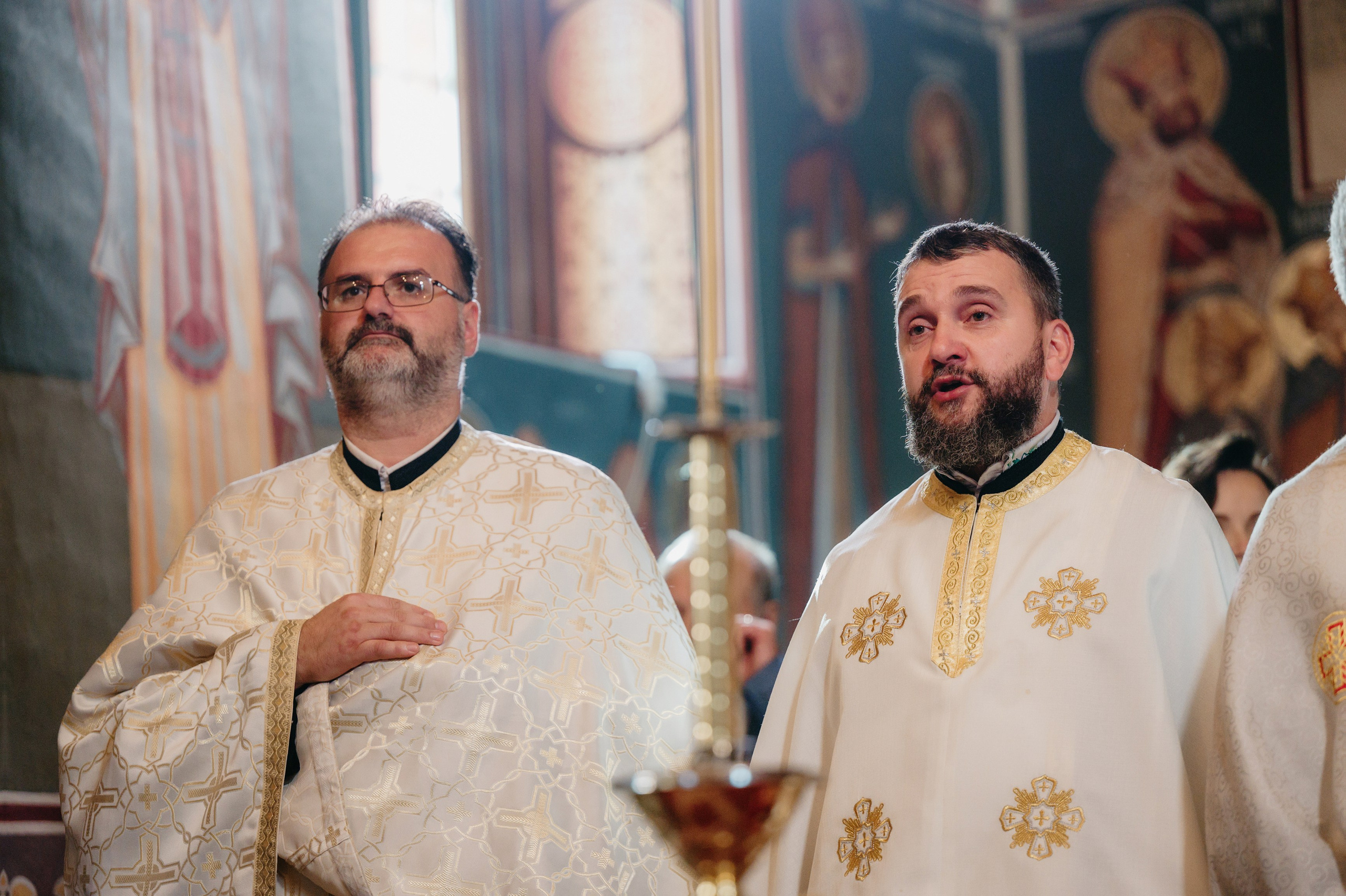 BOTEZ Ana Natasha. Laurentiu Stefan StoryTeller