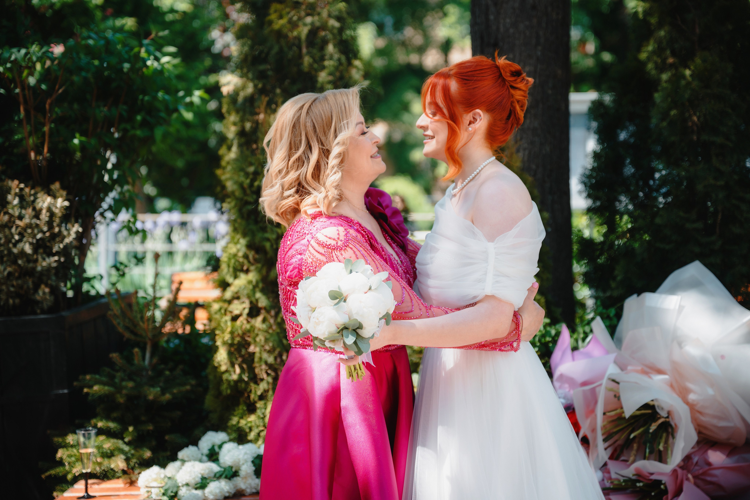 Ceremonie Civila Andreea si Claudiu. Laurentiu Stefan StoryTeller