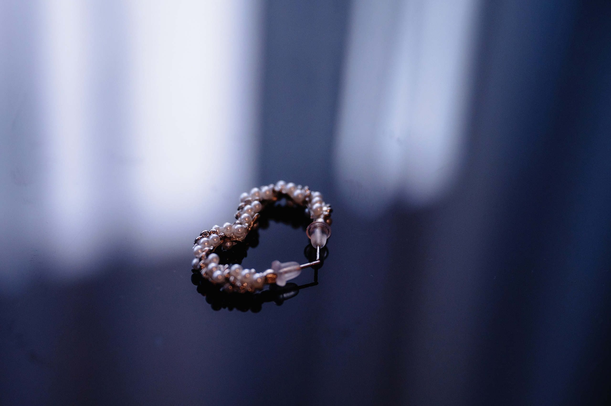 NUNTA Andrei si Andreea. Laurentiu Stefan StoryTeller