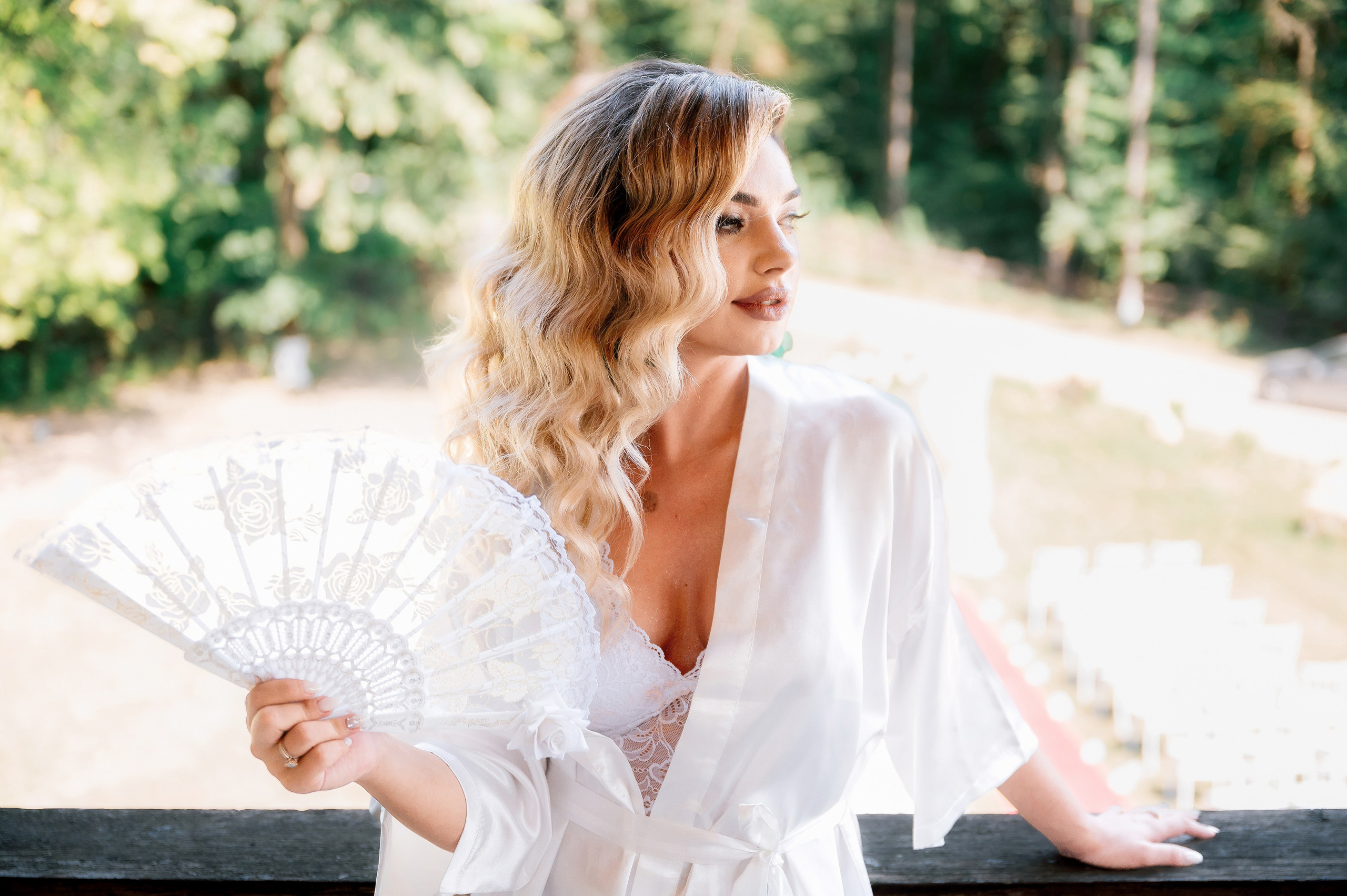 NUNTA Carina si Andrei. Laurentiu Stefan StoryTeller