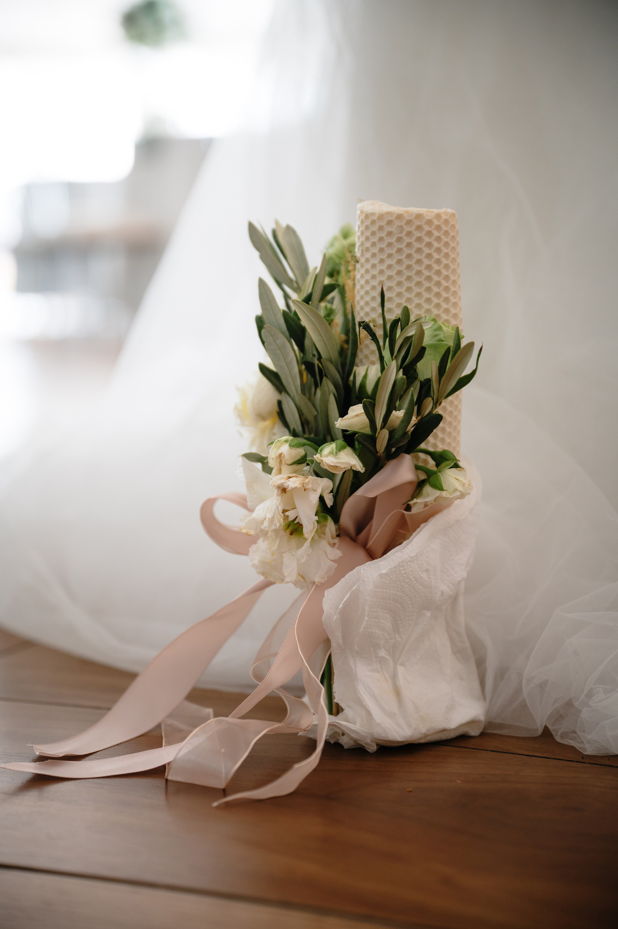 NUNTA Alexandra si Elias. Laurentiu Stefan StoryTeller