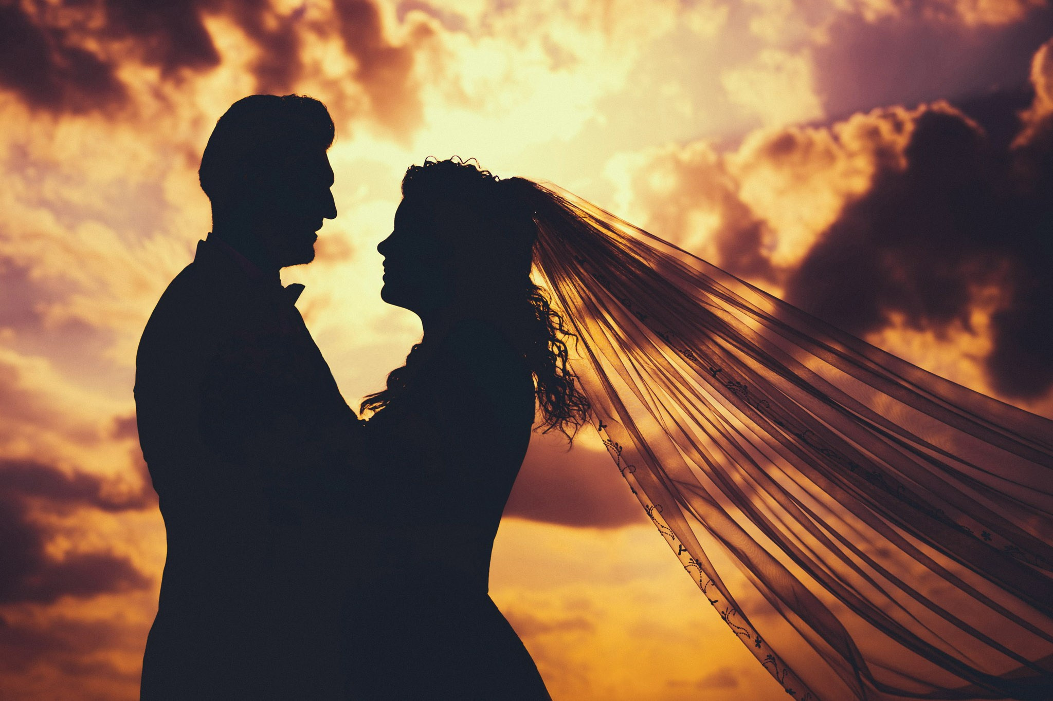 Fotografii nunta. Fotograf de nunta in Constanta|Marian Badescu