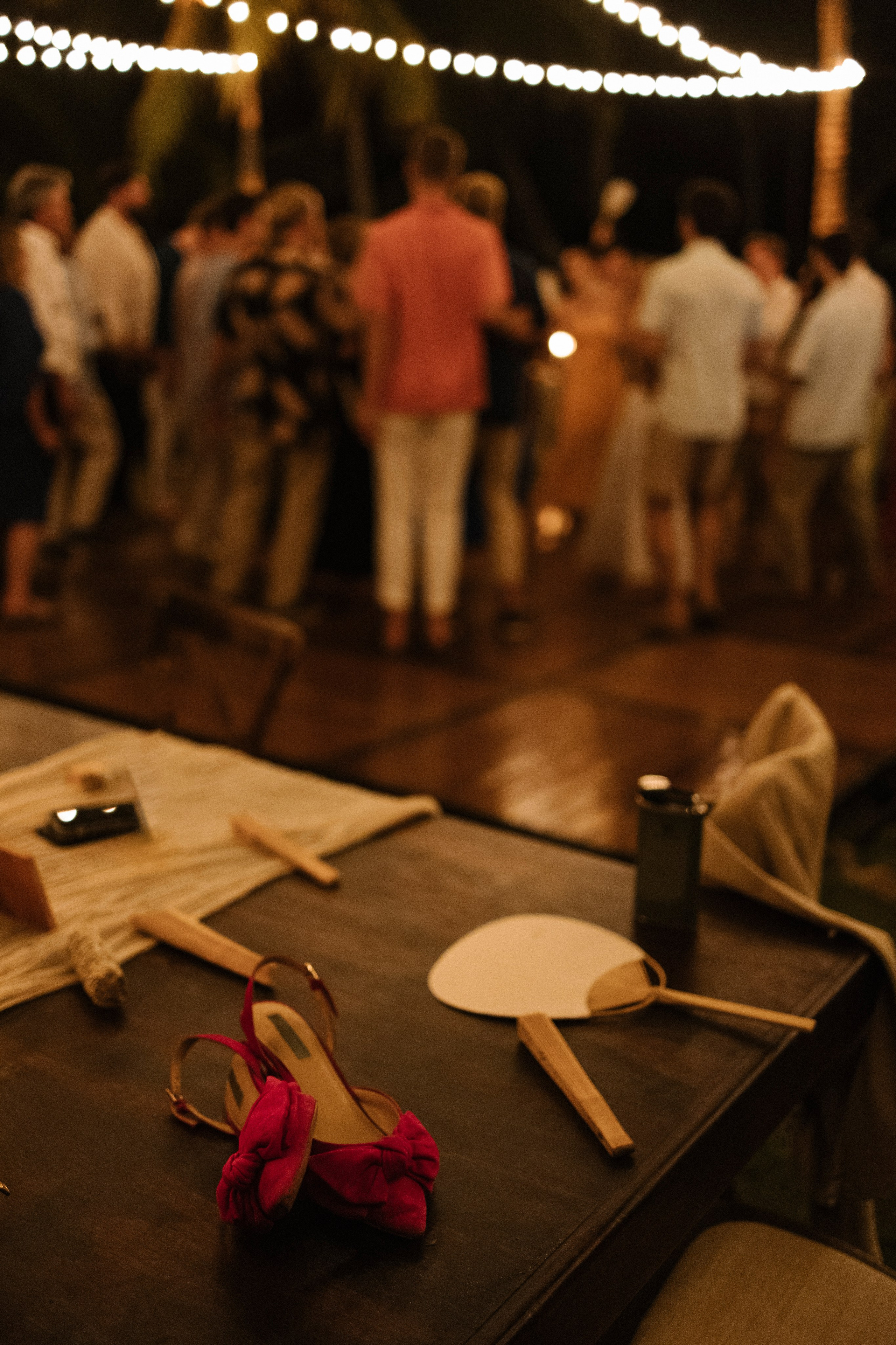 Villa del Oso. Wedding photographer Mexico Sayulita Puerto Vallarta Punta Mita Cabo