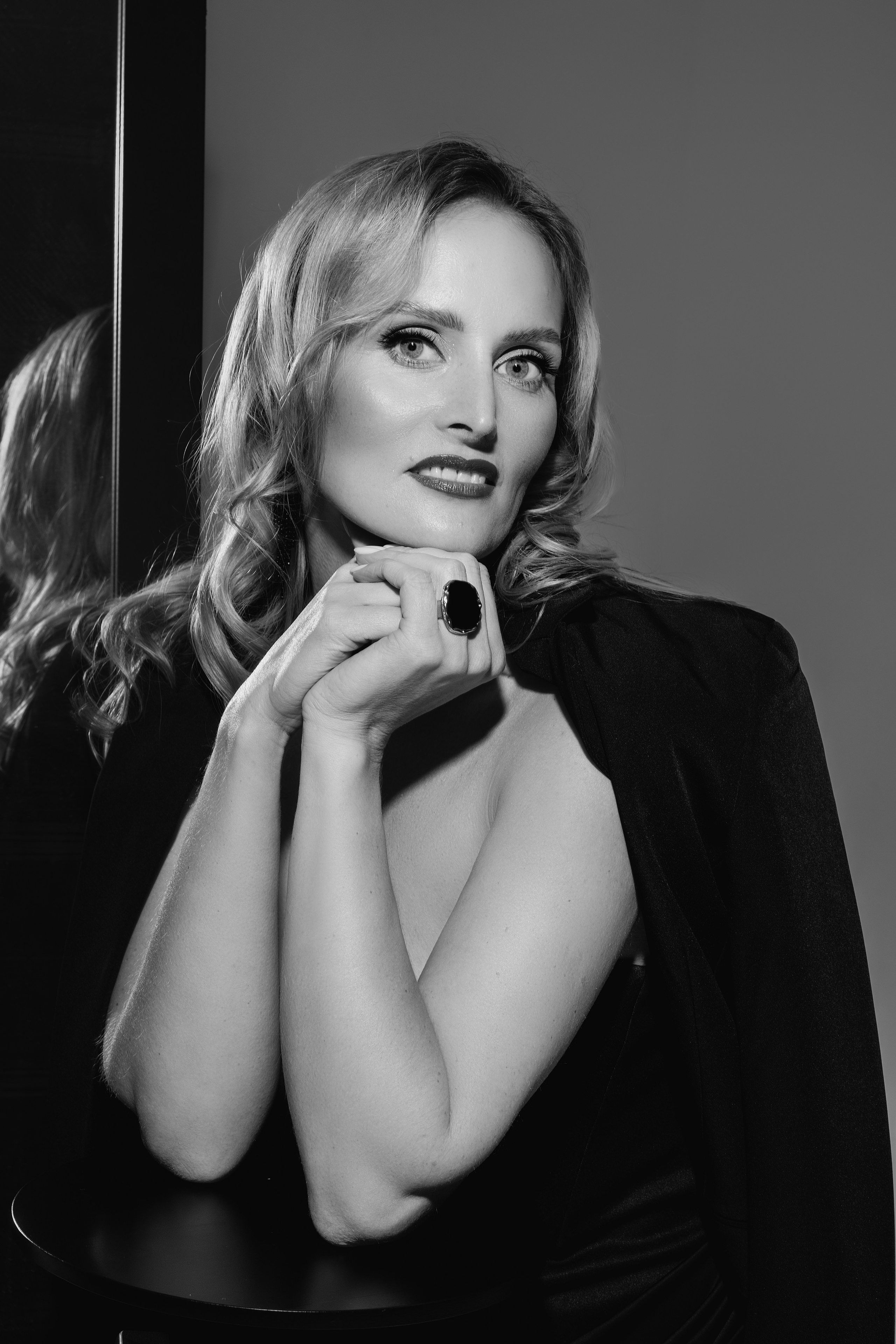 Natalia. Meisha Photo