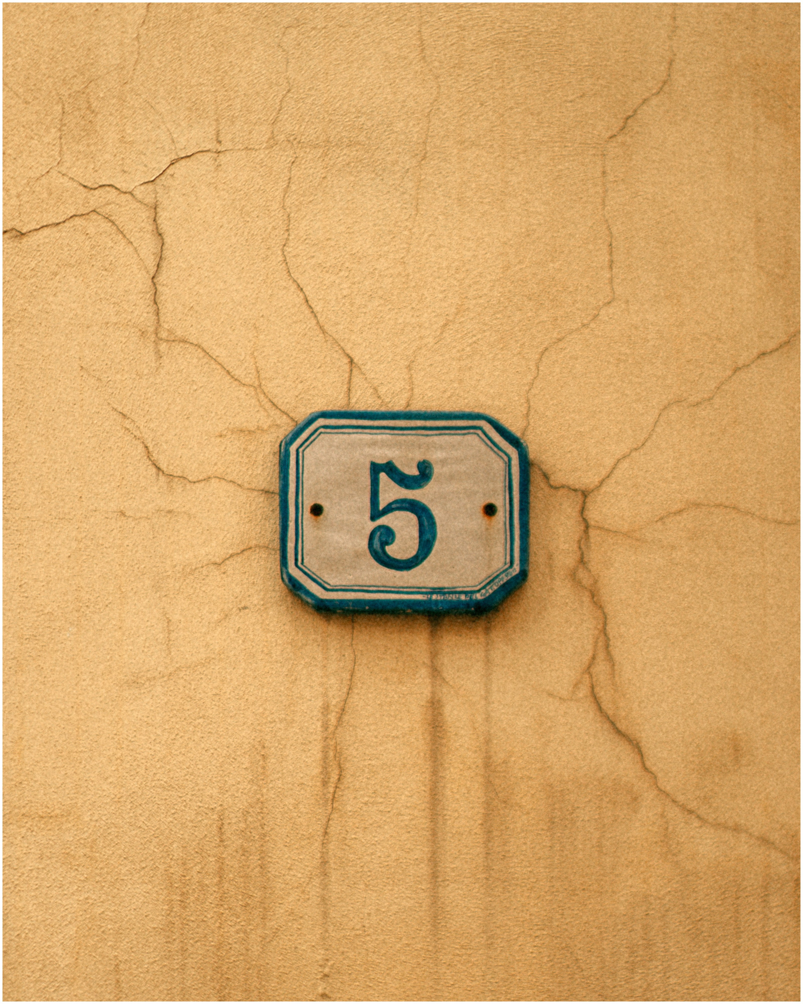 PALERMO. Photographer Inna Mendelson