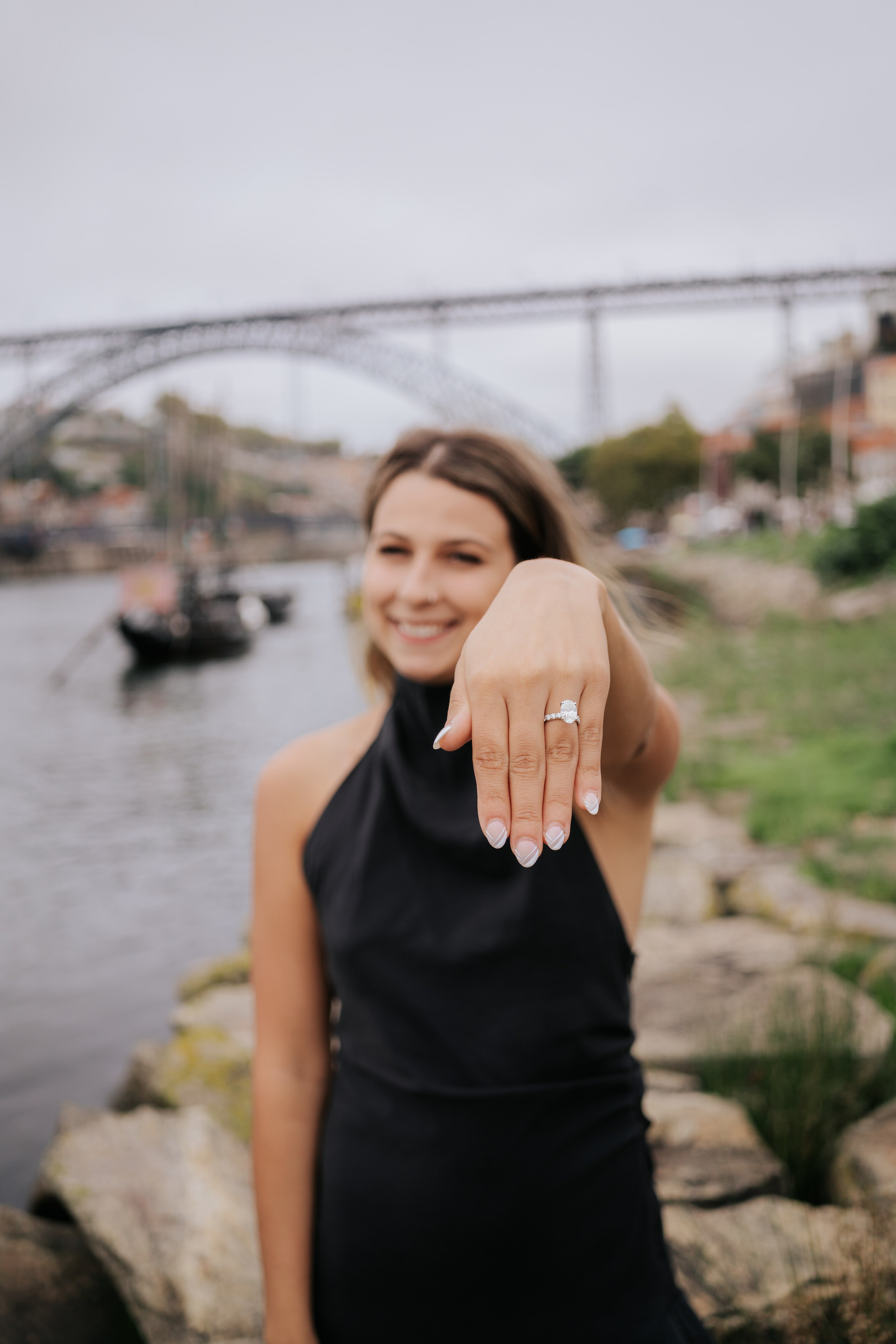 Wedding Proposal Aidan. Davi Valente