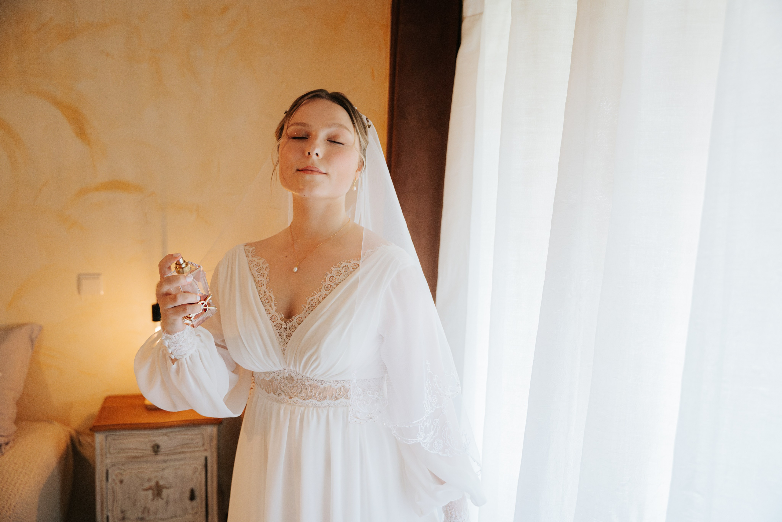 Casamento Anastasiia & Daniil. Davi Valente