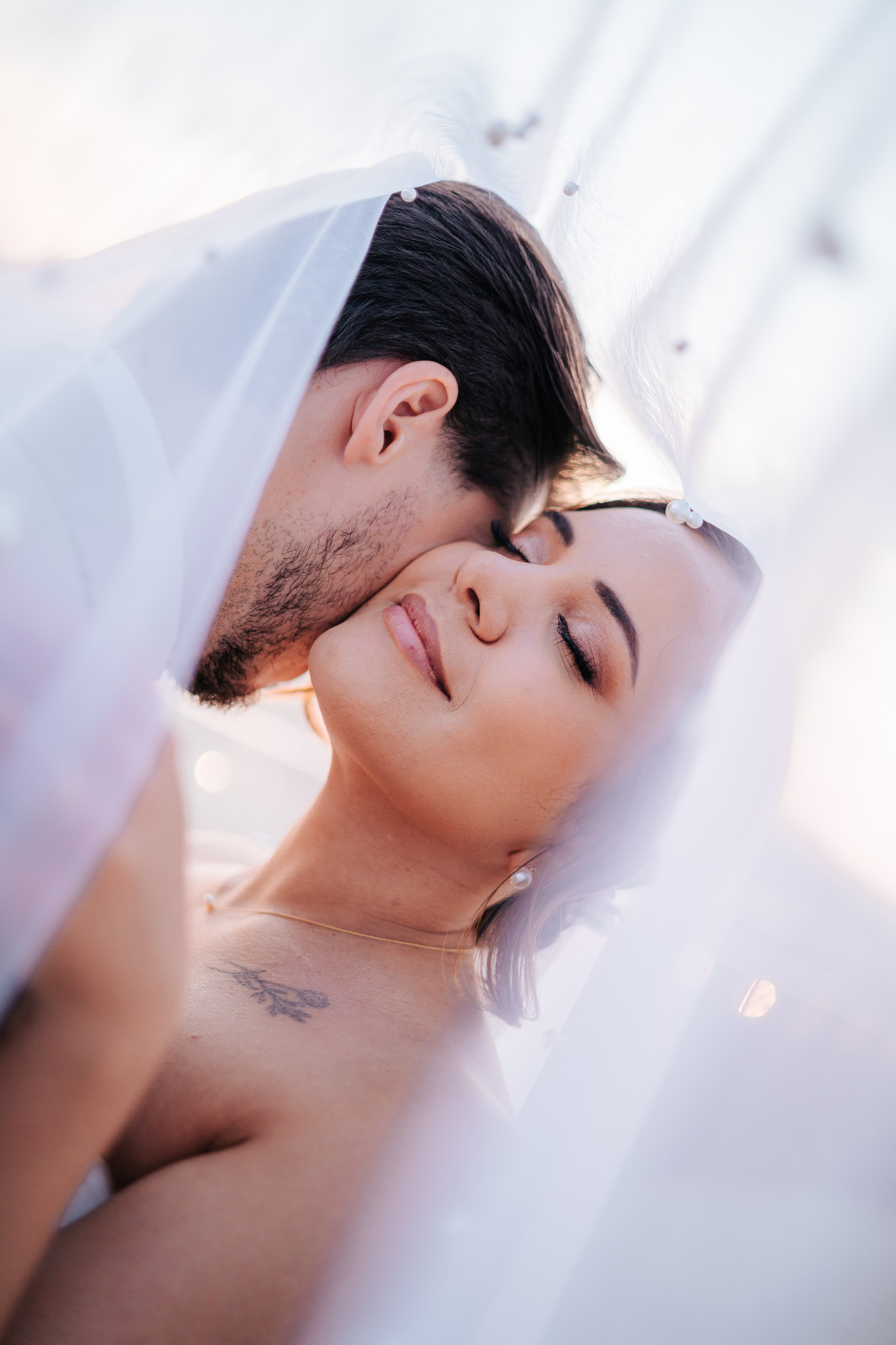 Casamento Gio & Fabio. Davi Valente