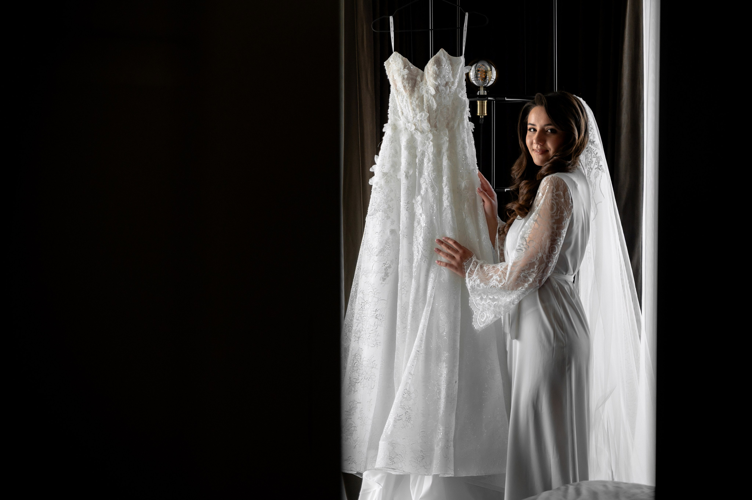 Василь & Юліана. 