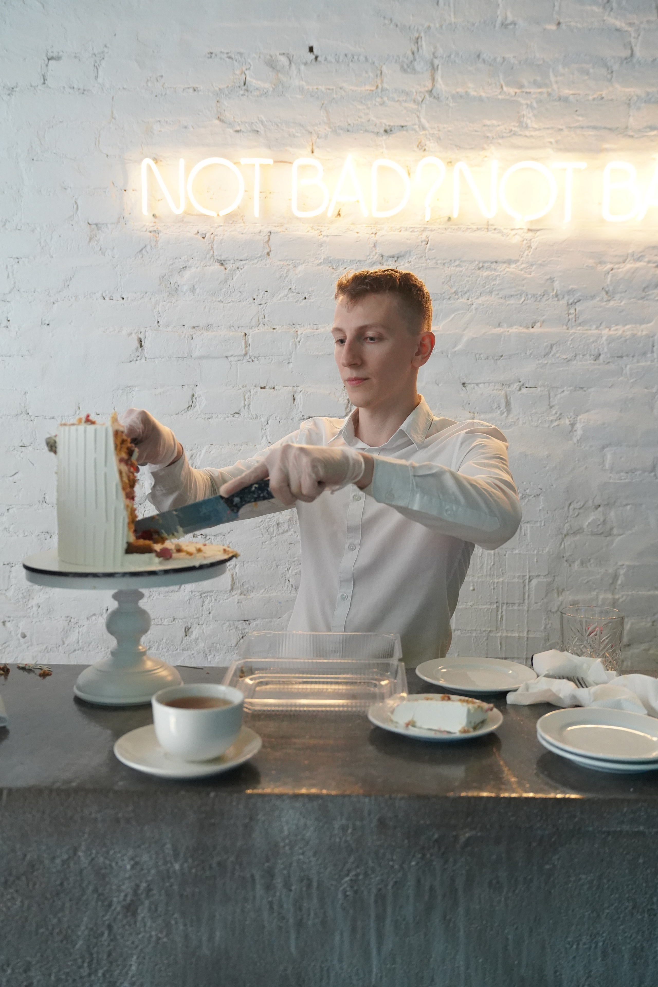 Nikita & Anastasia. Свадебный и портретный фотограф в Валенсии Дмитрий Леонов