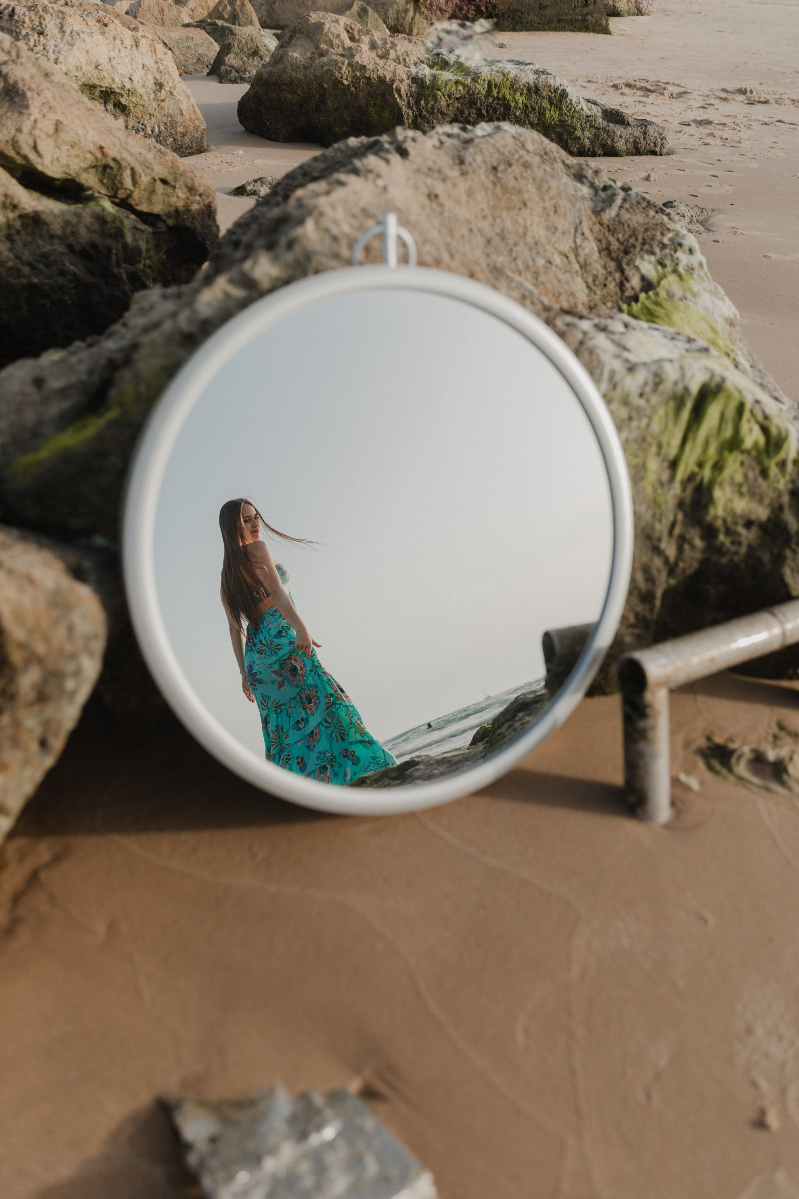 Daria Sea. Tanya Chabanenko Photographer