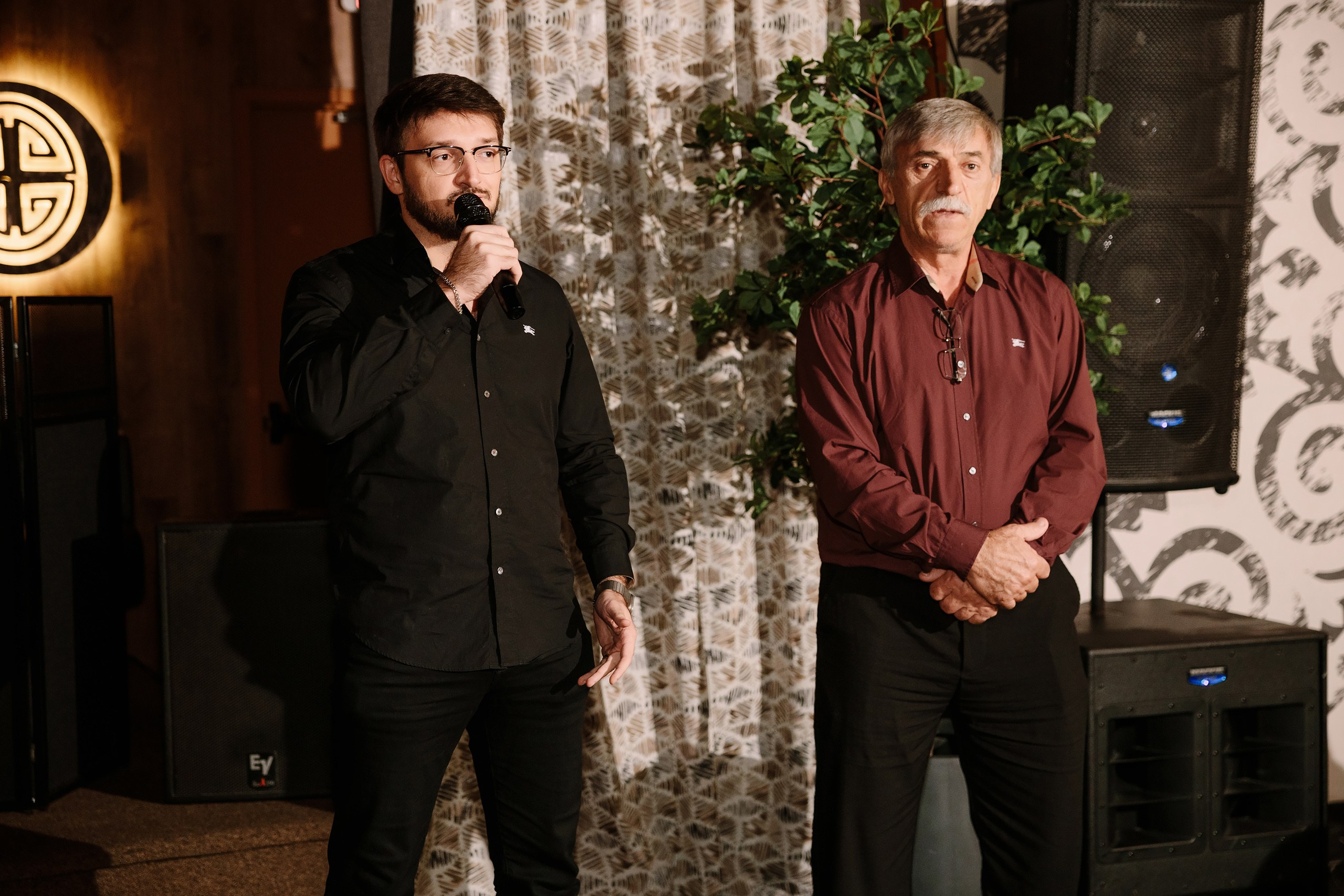 06.10.2024 Wedding Party. Wedding family event photographer in Chicago Nick Yushevich