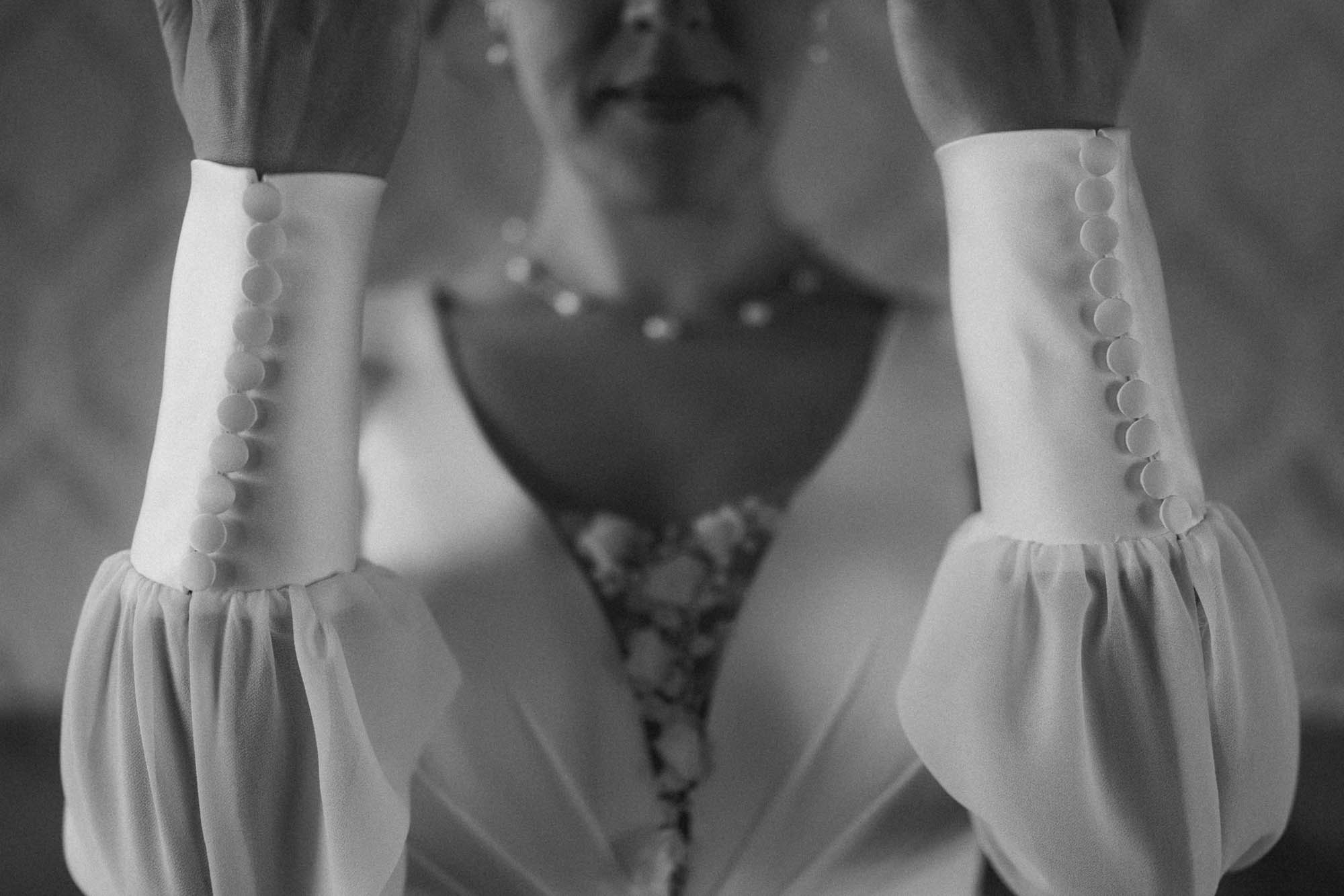 Evas un Georgija kāzu stāsts. Fotogrāfs kāzām, ģimenēm un dažādiem pasākumiem