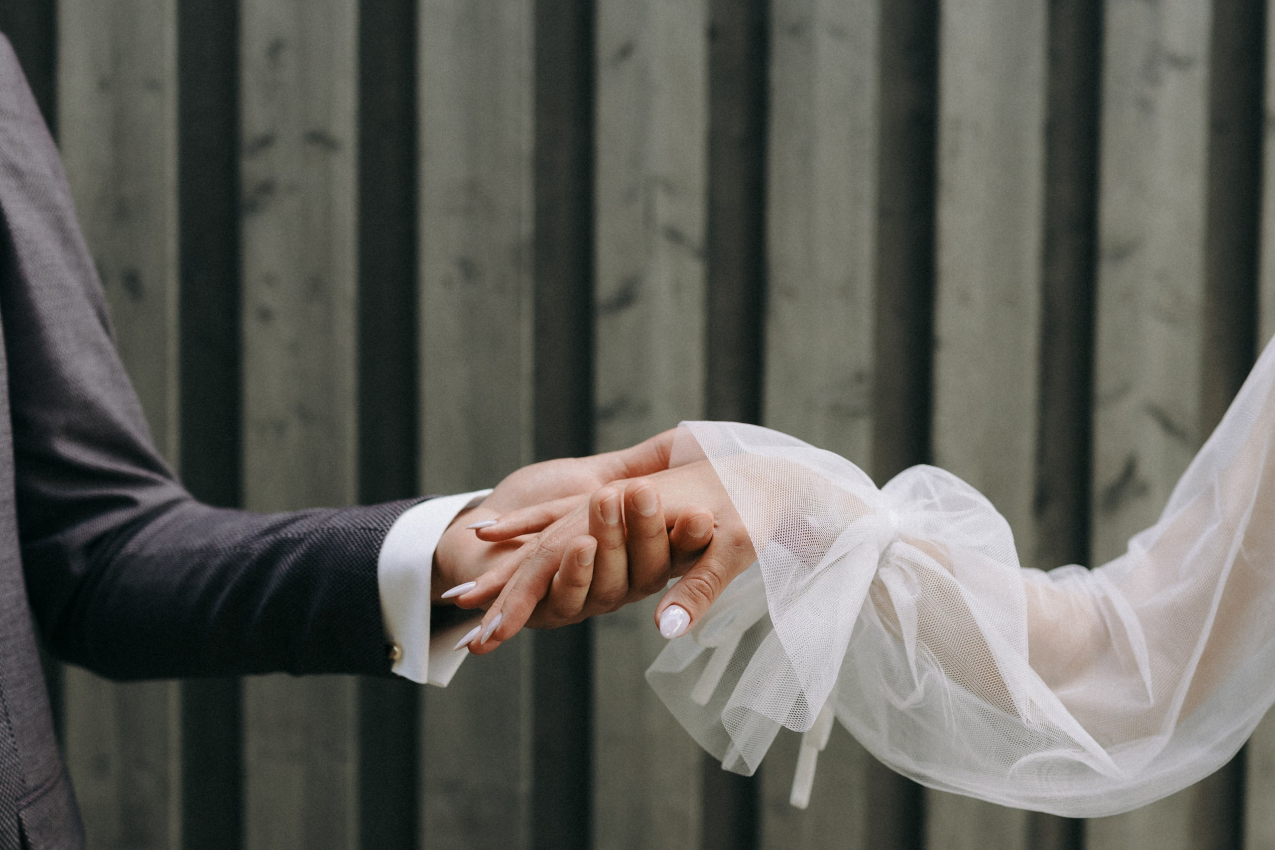 Kristīne x Artis. Fotogrāfs kāzām, ģimenēm un dažādiem pasākumiem