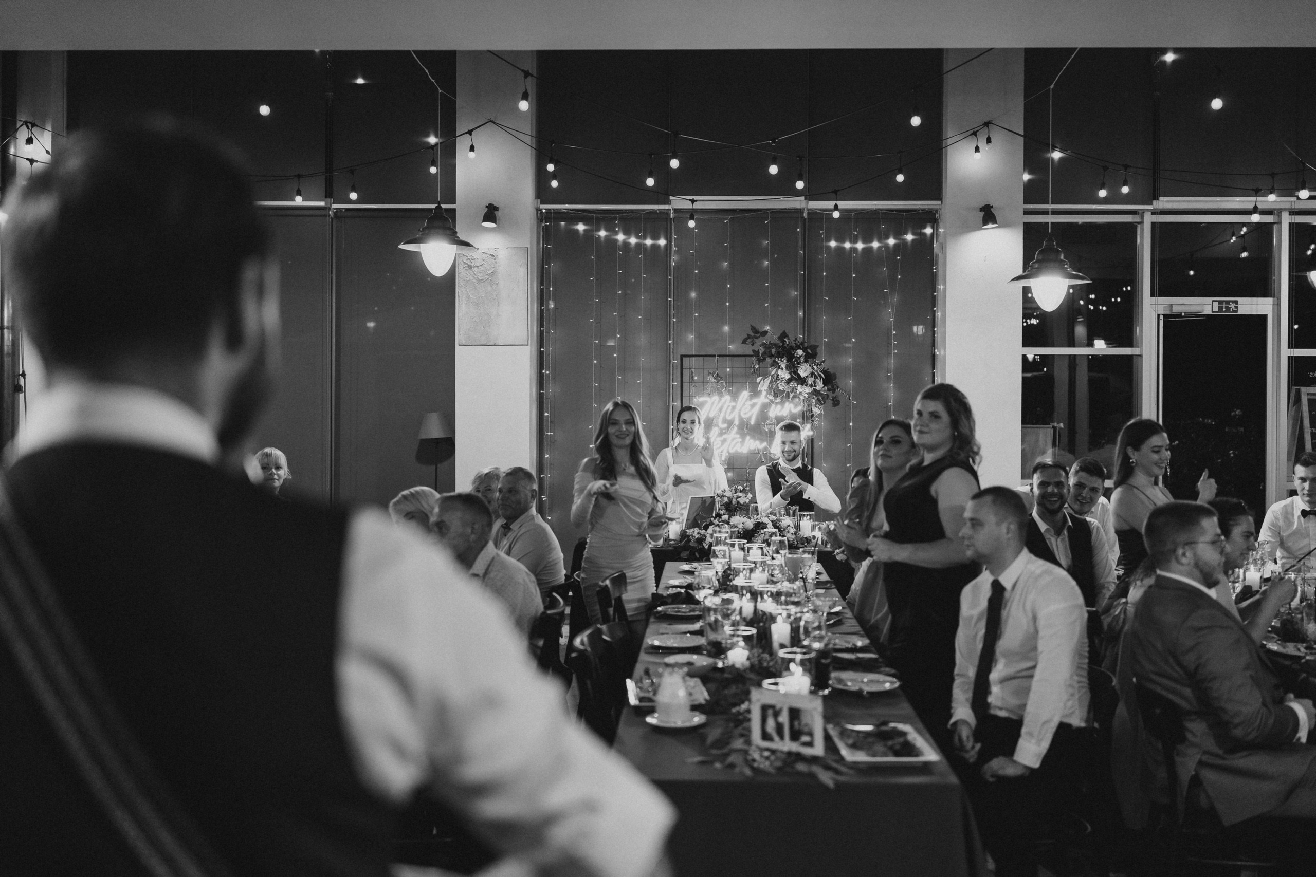 Kristīne x Artis. Fotogrāfs kāzām, ģimenēm un dažādiem pasākumiem