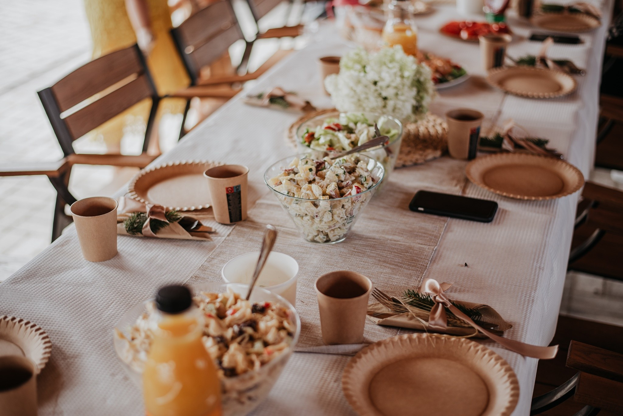 Roczek Stasia. Dominika Strachacka Fotografia | Fotograf ślubny i rodzinny Opole Lubelskie Lublin