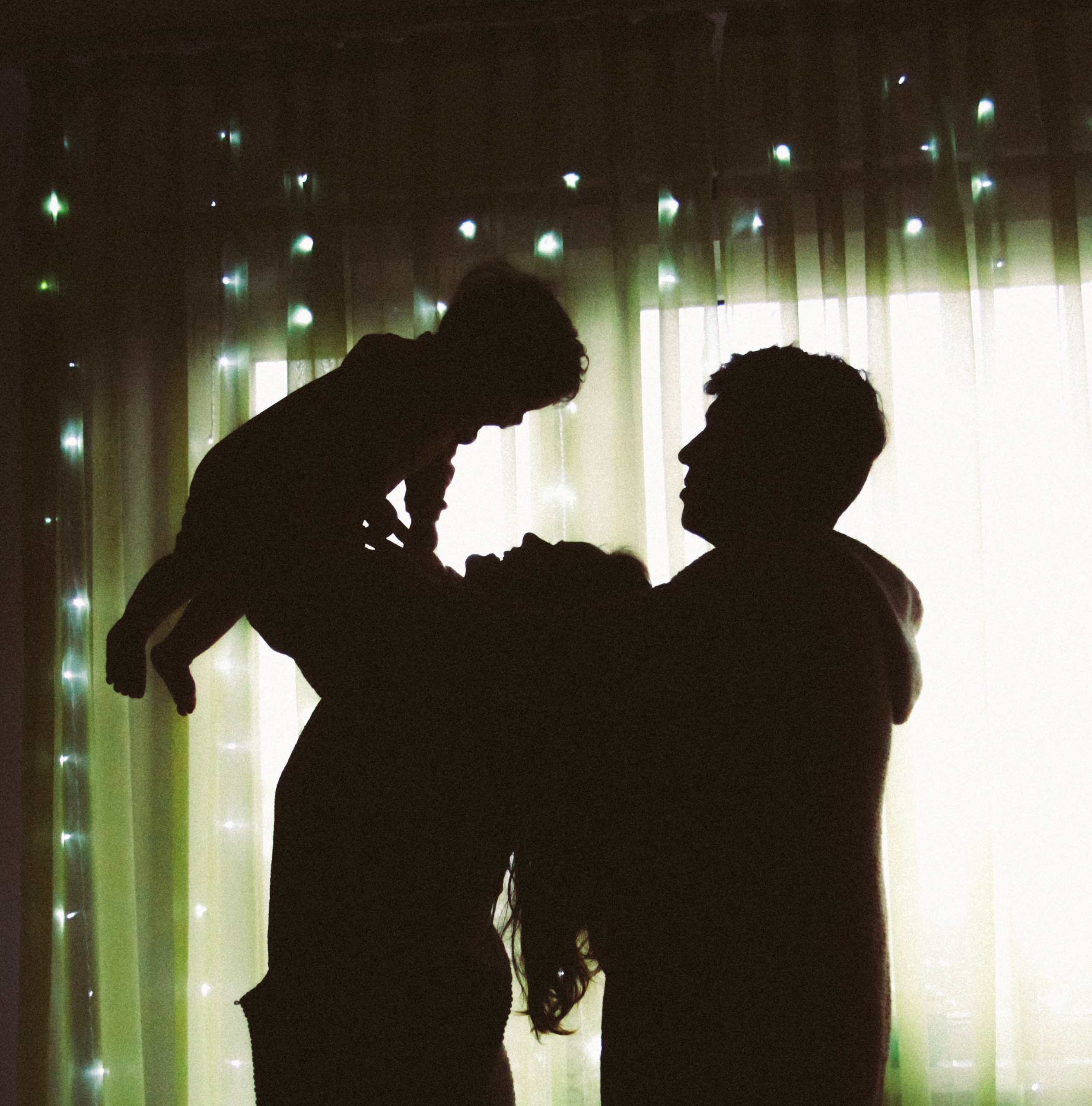 Маленькое счастье. Family photographer in Tallinn Lia Usmanova