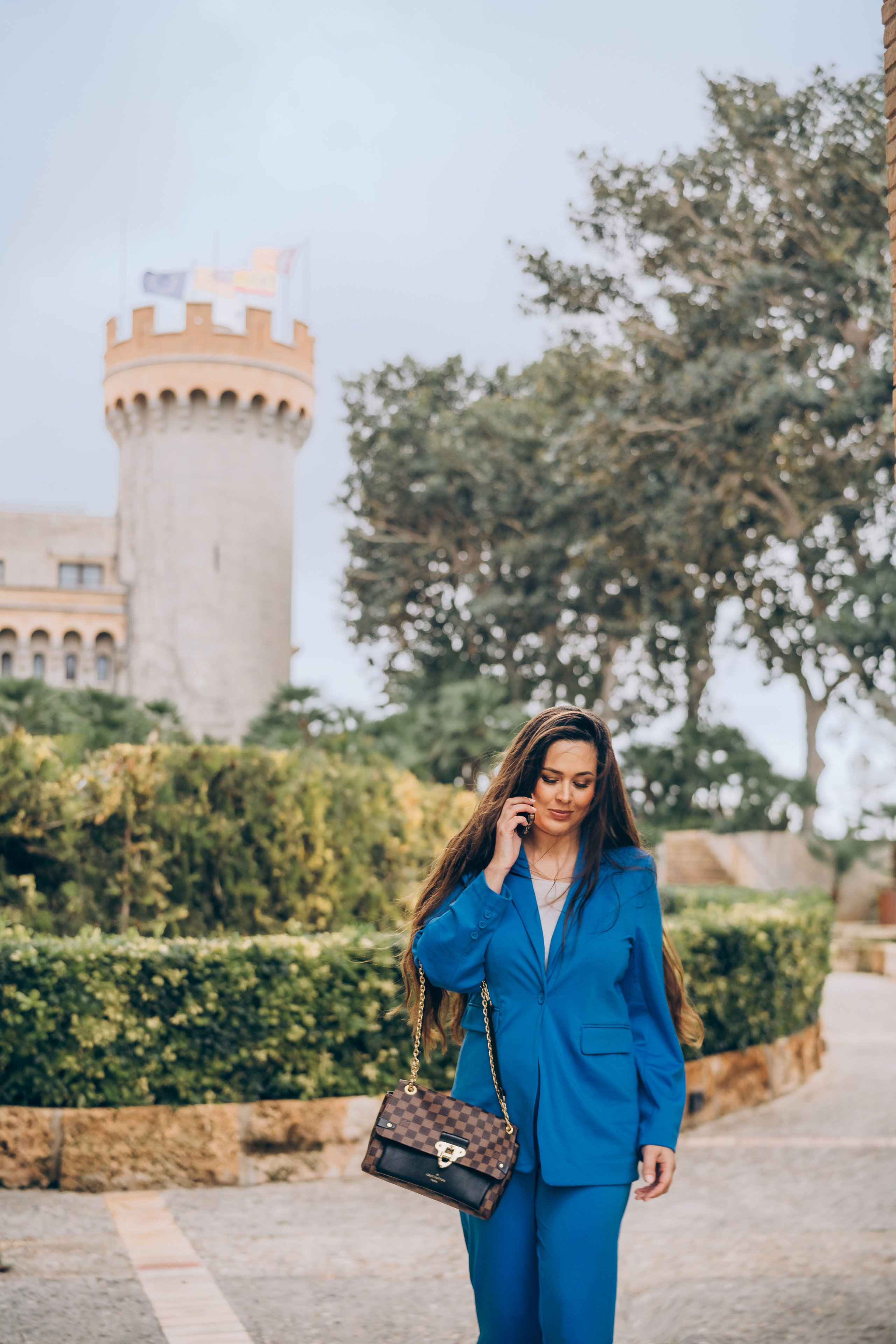 Wedding event planer. Фотограф Пальма де Майорка