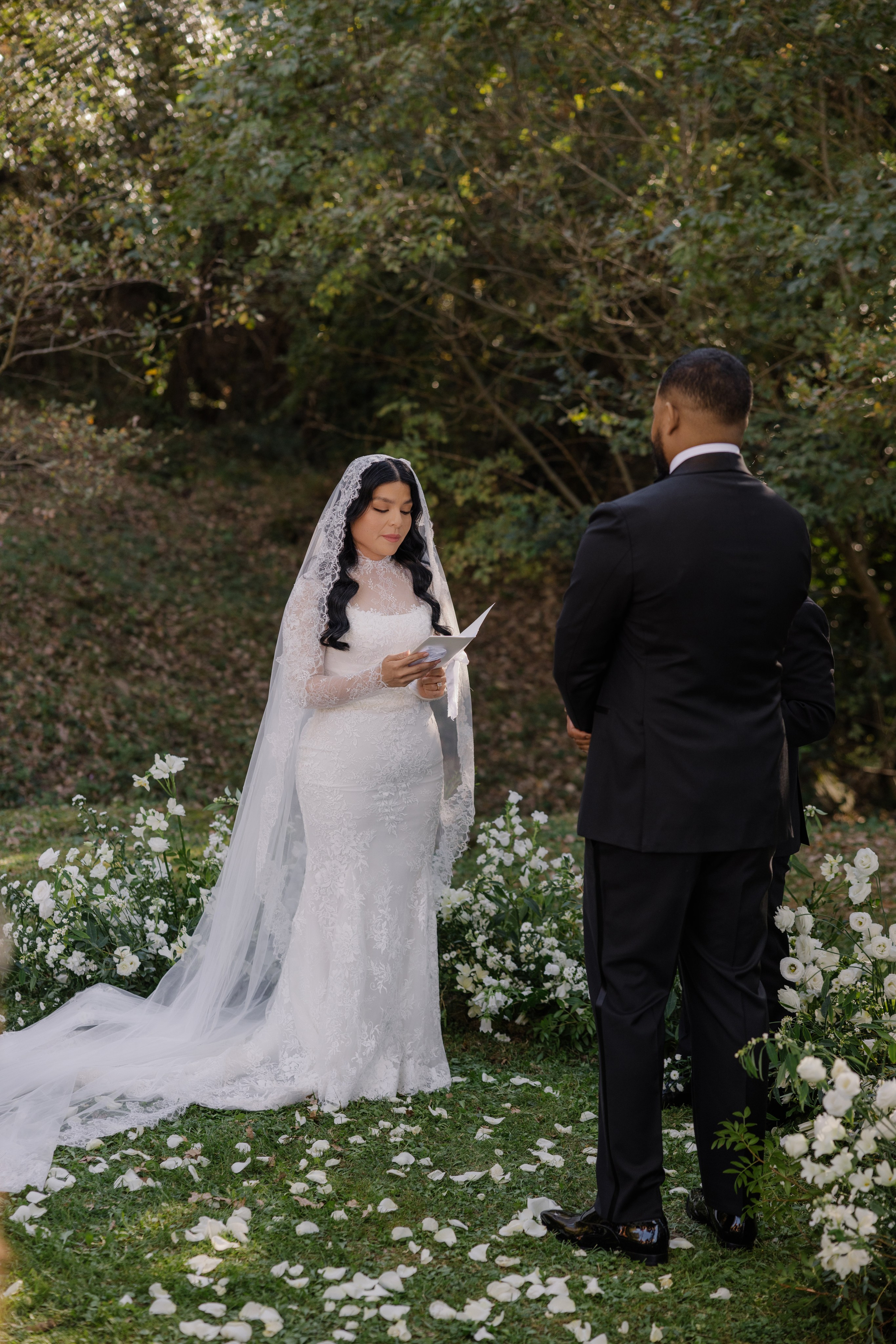 Mitcell&Melanie digital. Wedding photographer Italy