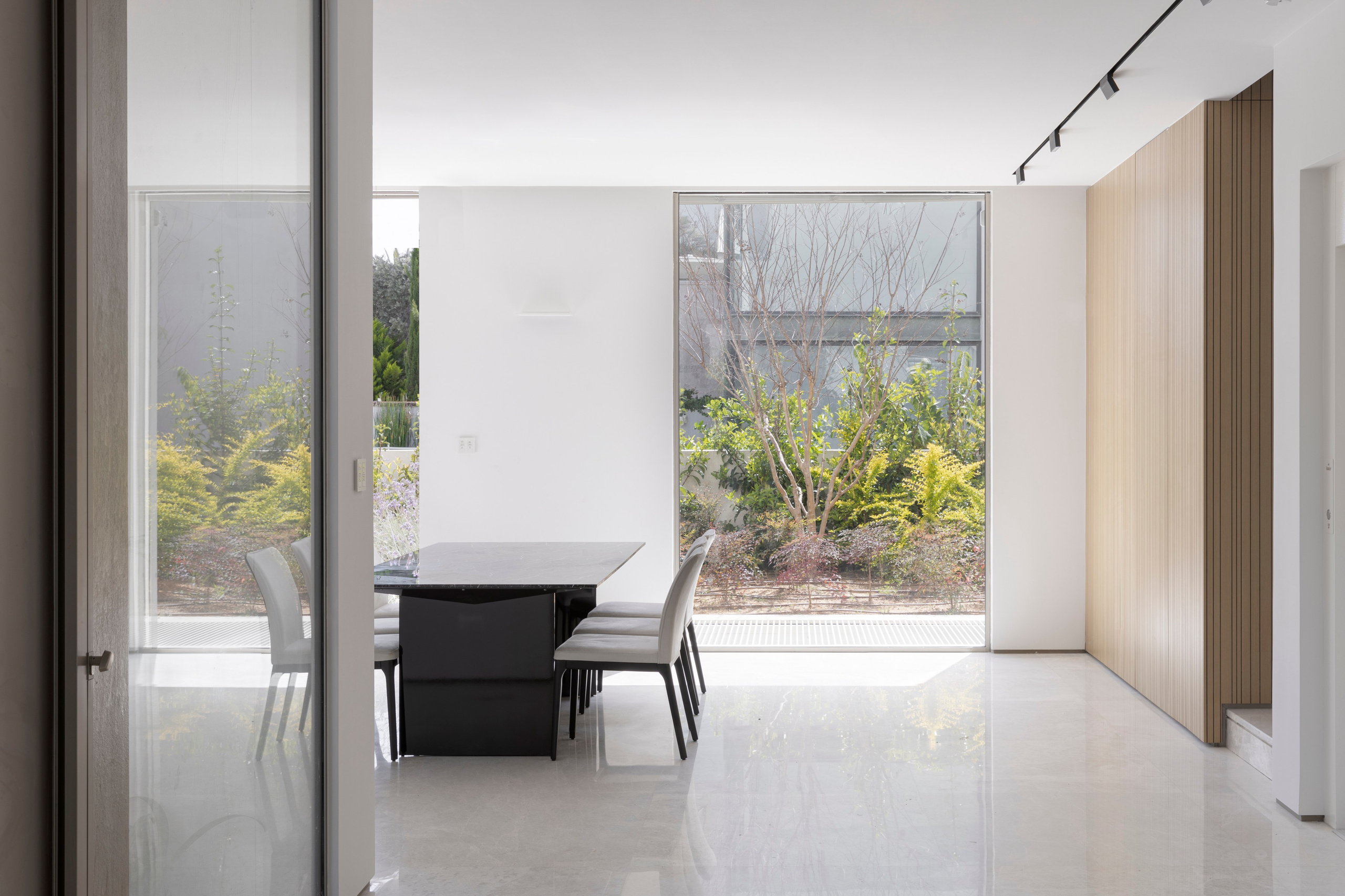 House. Gutkin Architecture Design. Интерьерный фотограф и видеограф Израиль