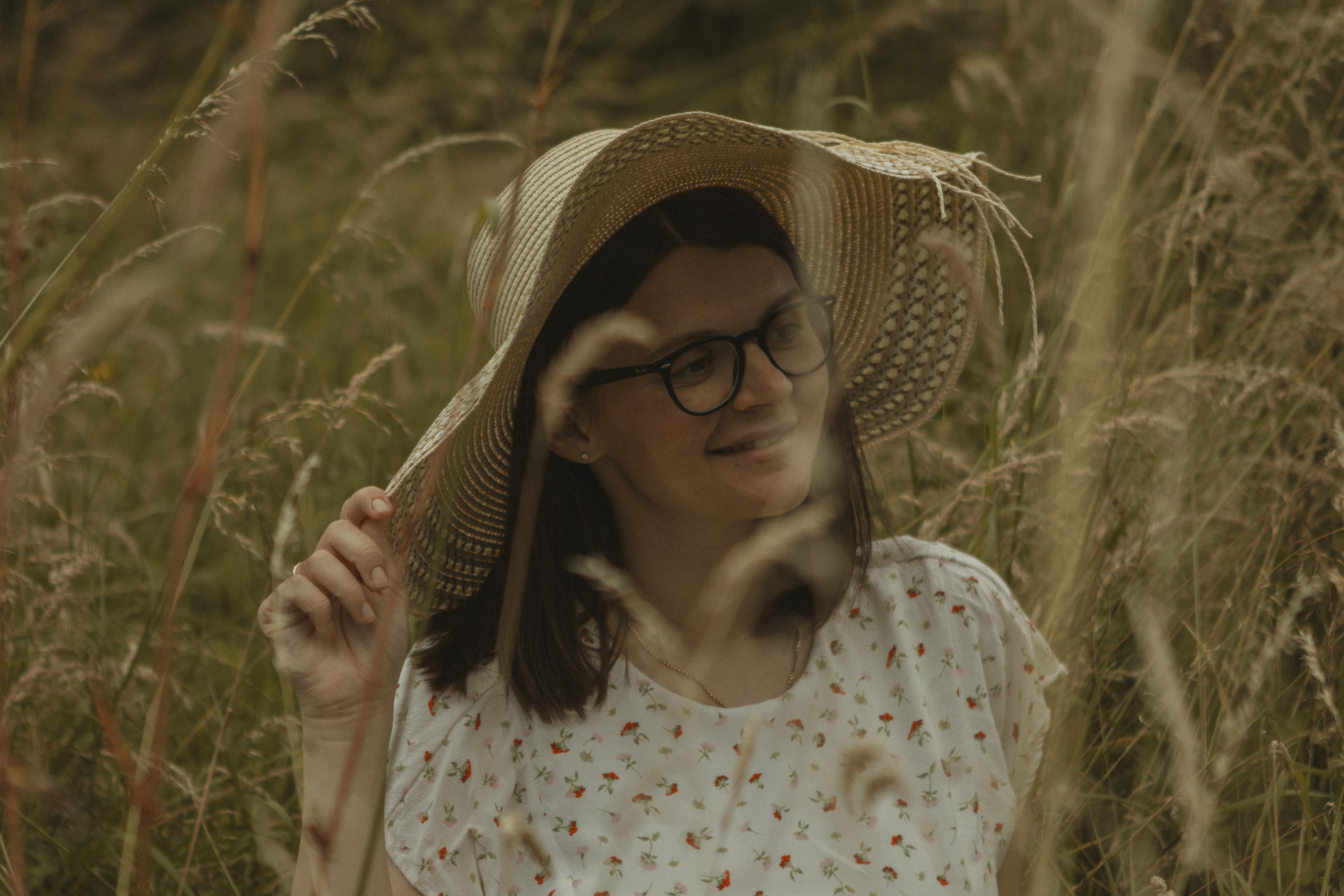 Expecting Pregnancy. Photographer Margarita Antonova in Naas, Co Kildare