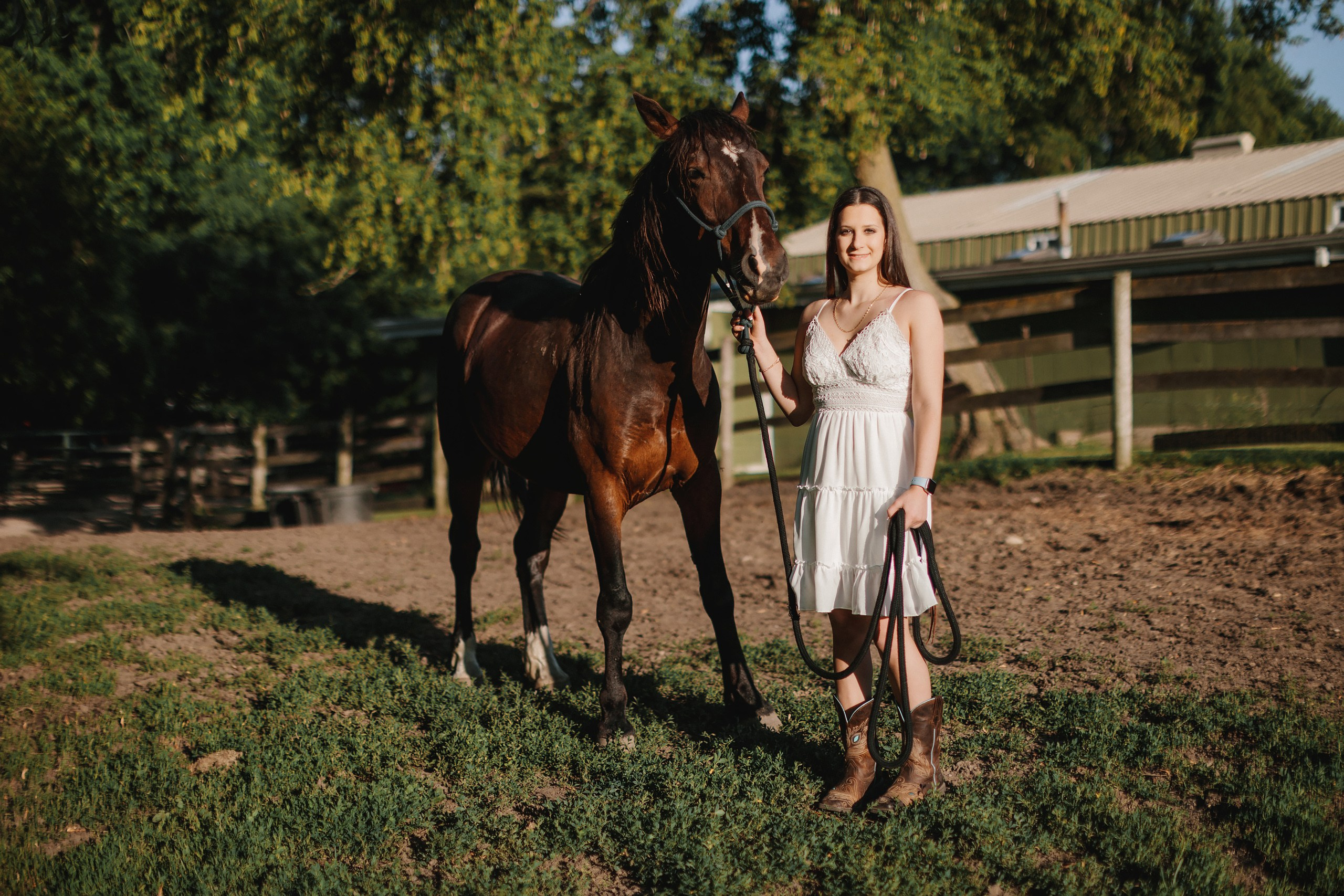 30.05.24 Family Photoshoot. Wedding family event photographer in Chicago Nick Yushevich
