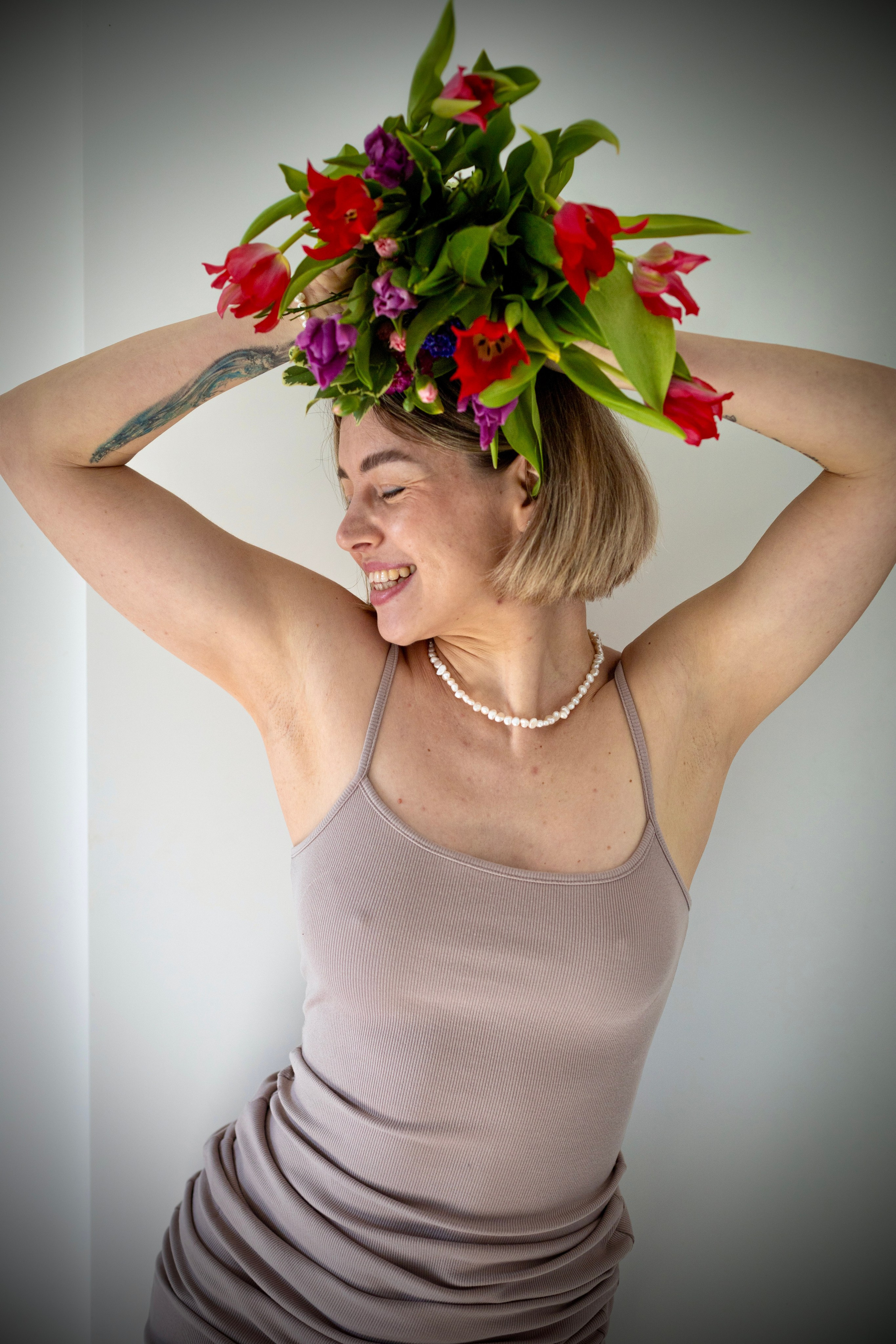 Your PHOTOgrapher. ФОТОГРАФ Германия MARBURG