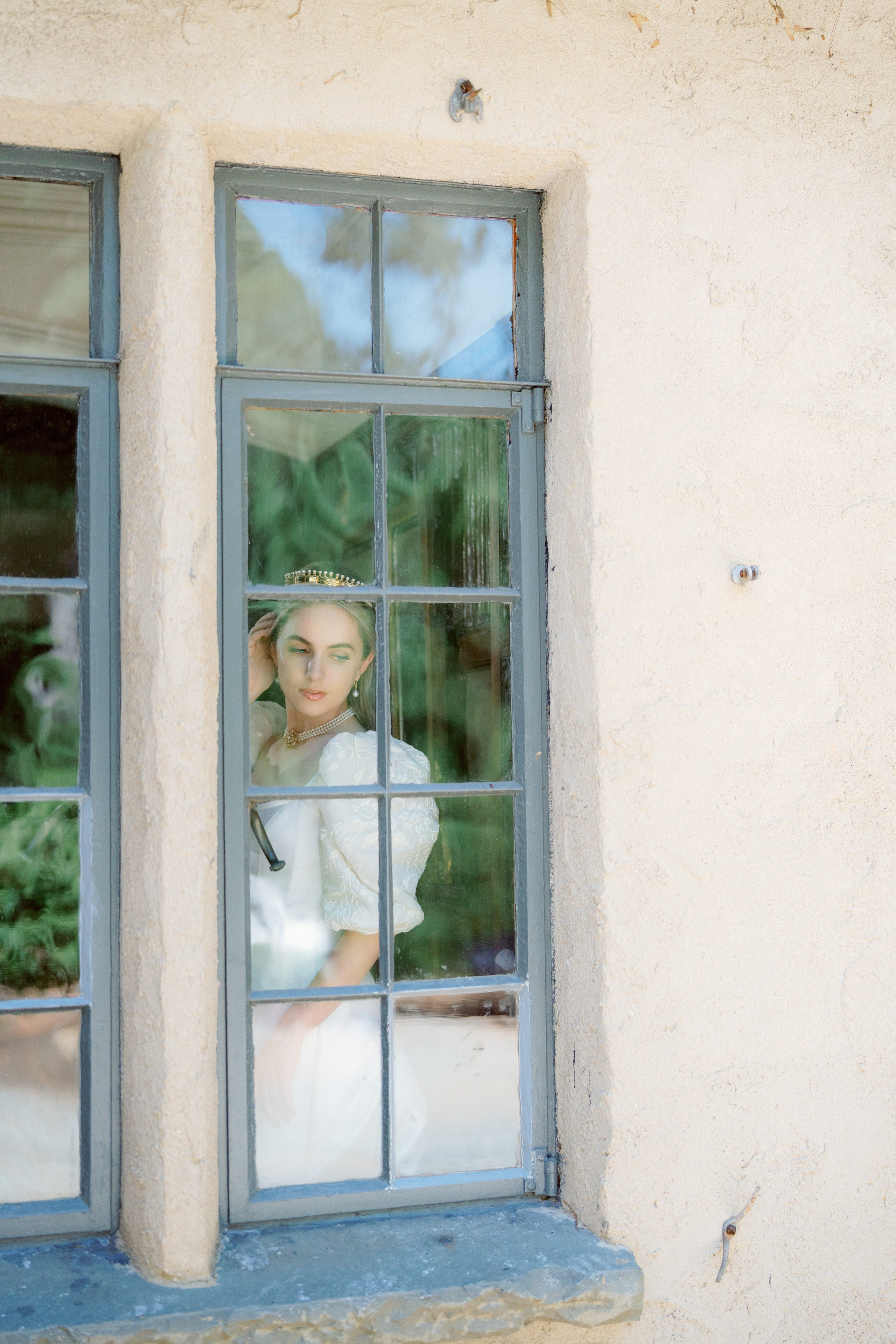 Collier and Matthew. Wedding photographer and videographer New York | New Jersey