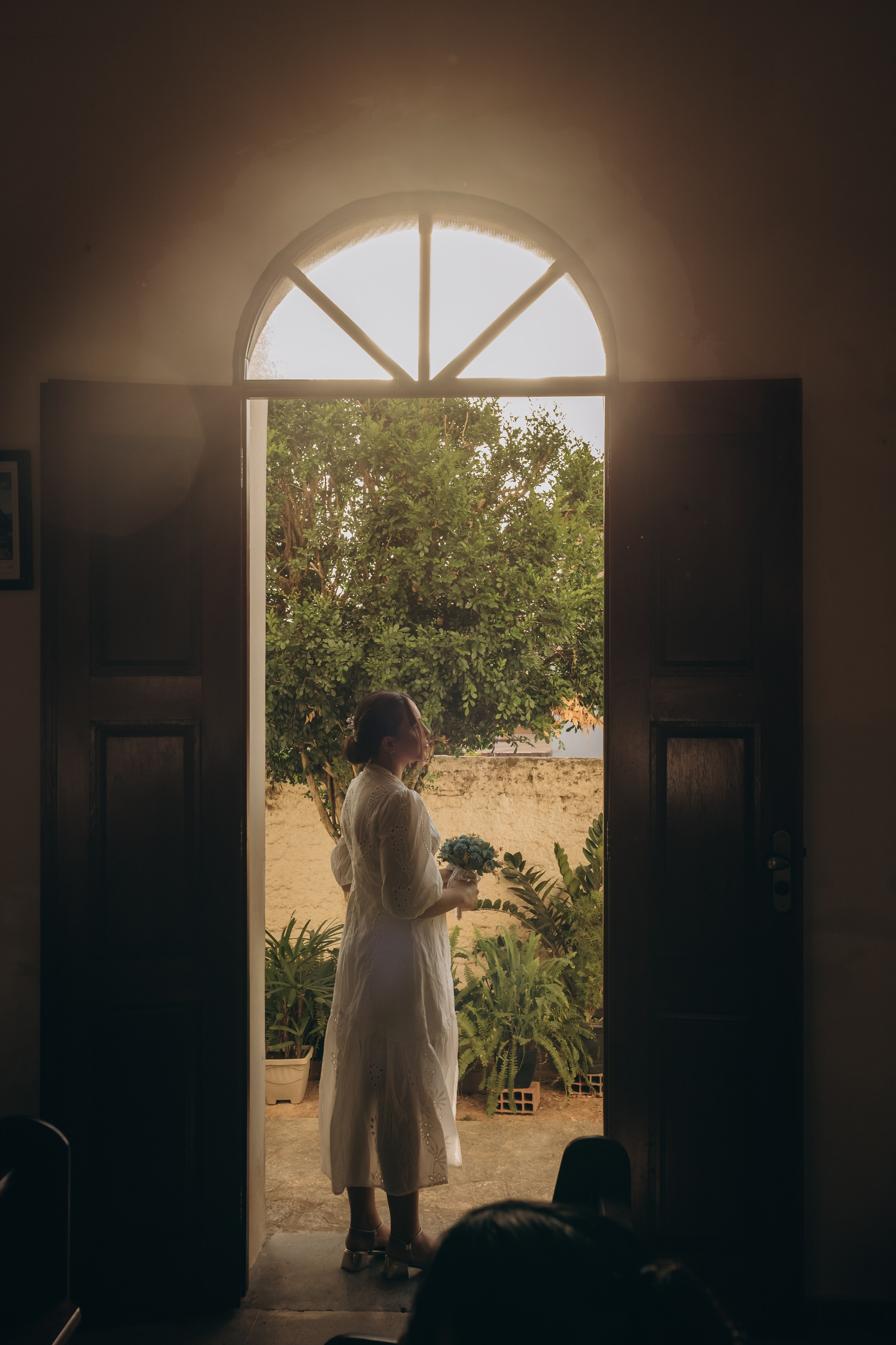 Casamento Elly&Ithalo. Edrd — Eduardo Med | Fotografia