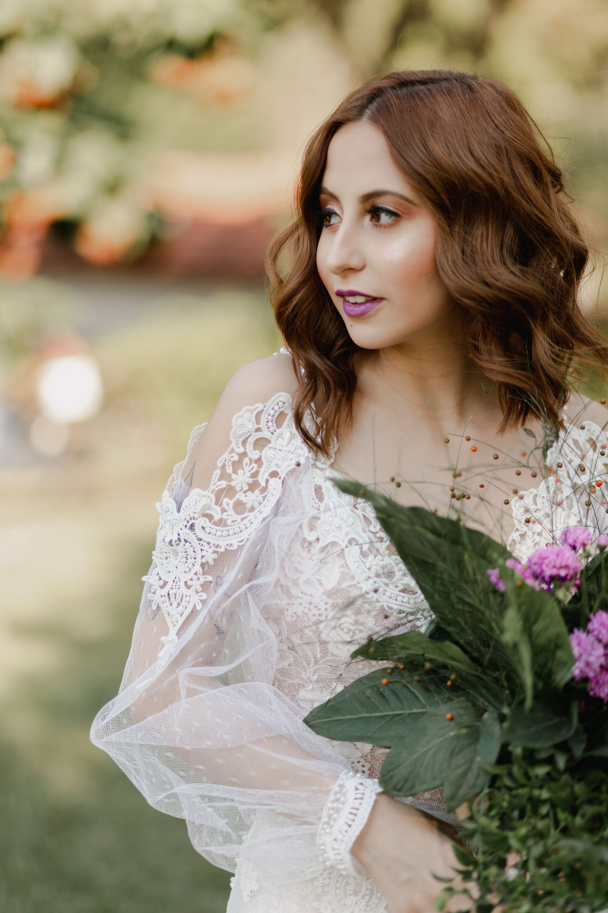 Editorial — Estância Jatobá