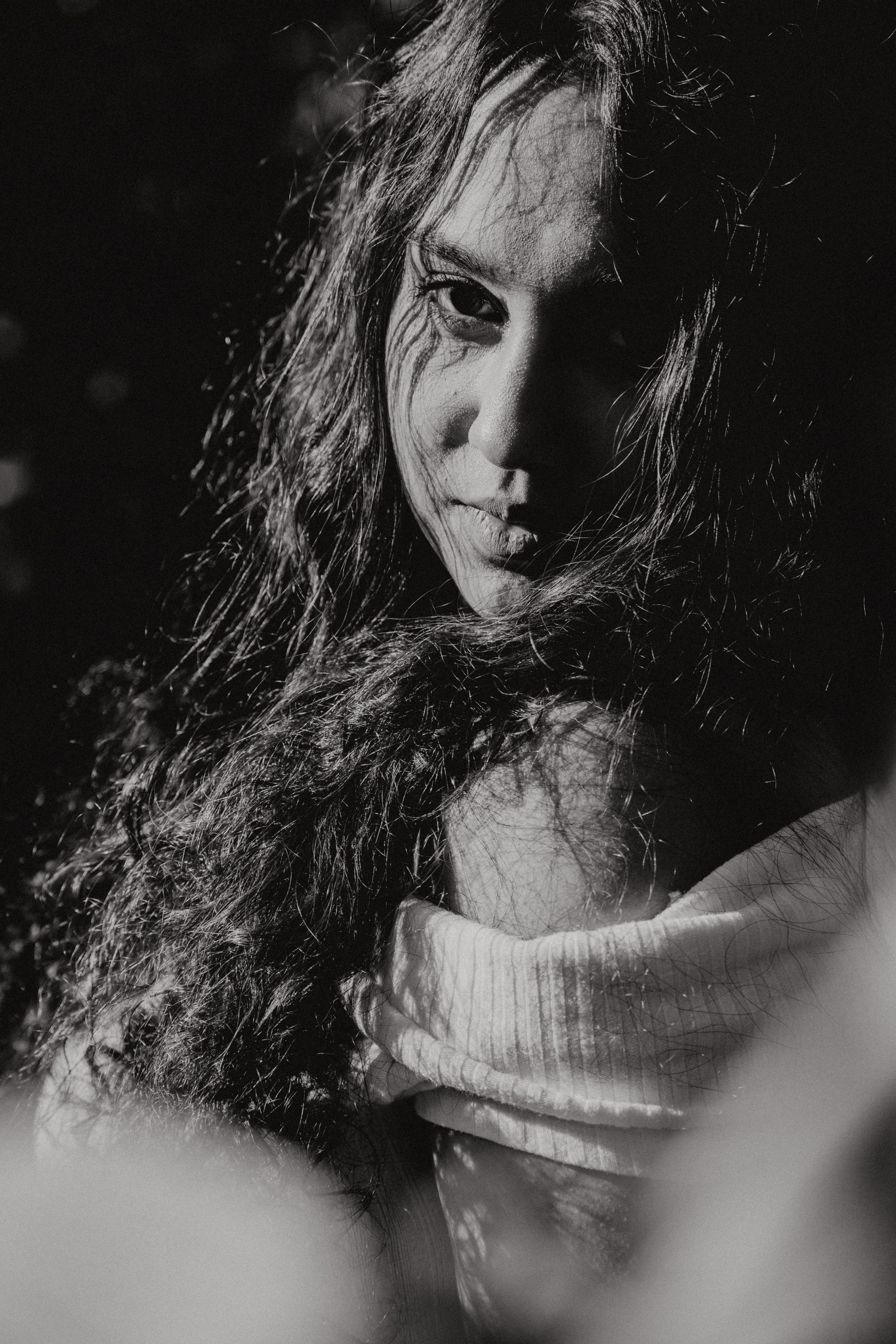 Nerea. Wedding & couple photographer from Romania Rut Vetan