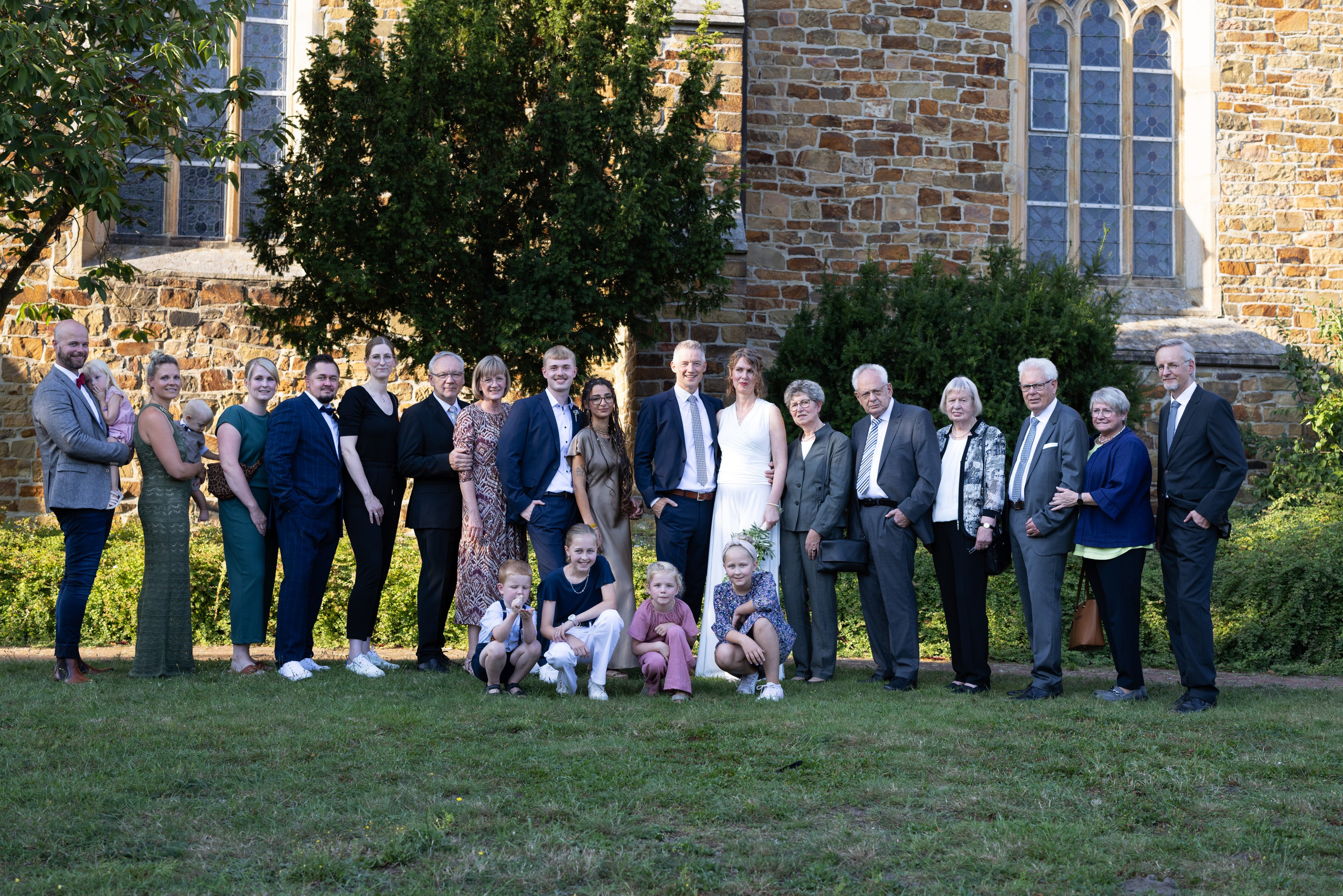 Hochzeit von Barbara und Achim, Berge. Fotografin und Videografin im Raum Osnabrück und Emsland Alla