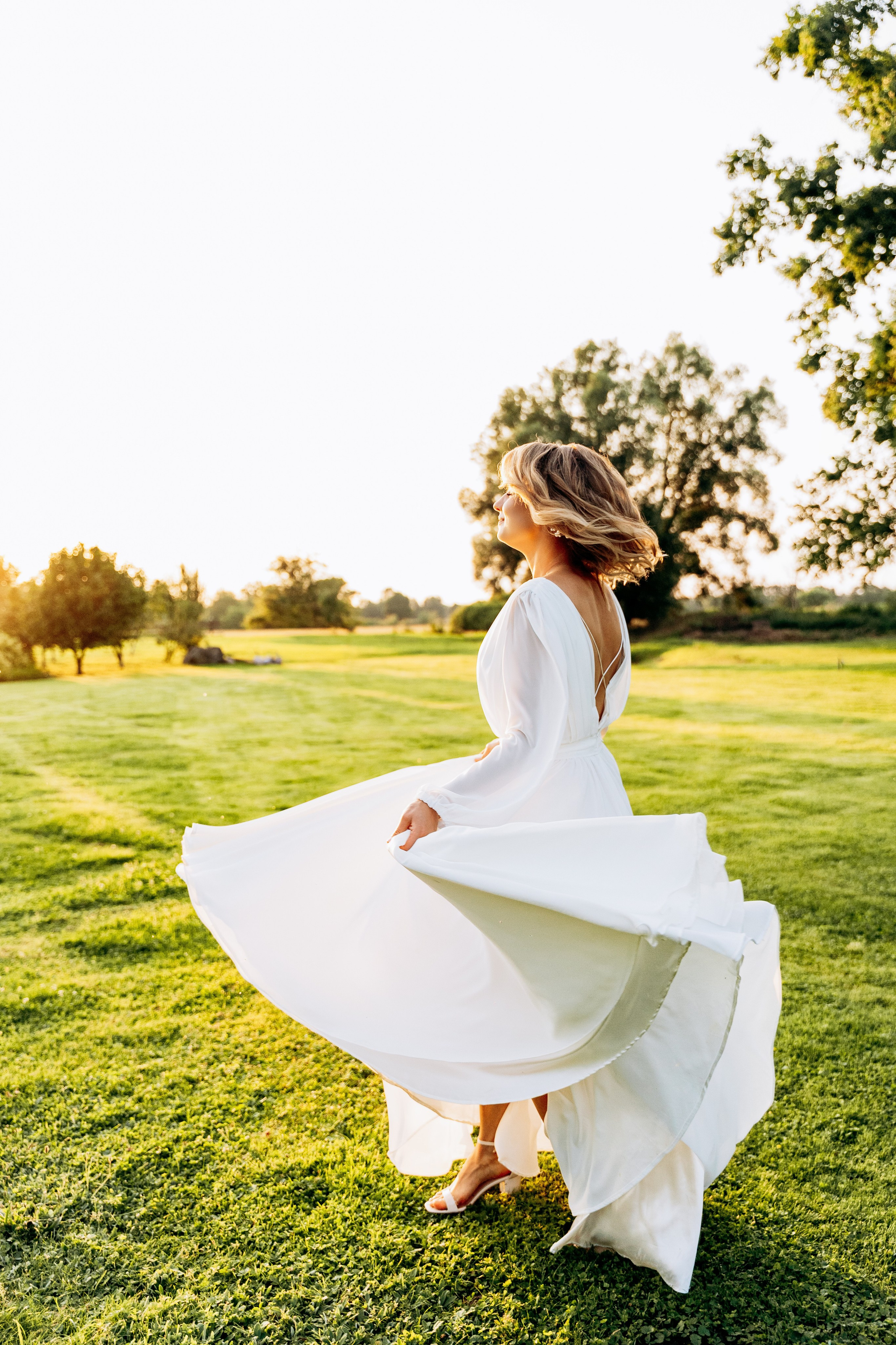 D&P. SL Wedding Photo: ponadczasowa fotografia ślubna | Wrocław & Europa