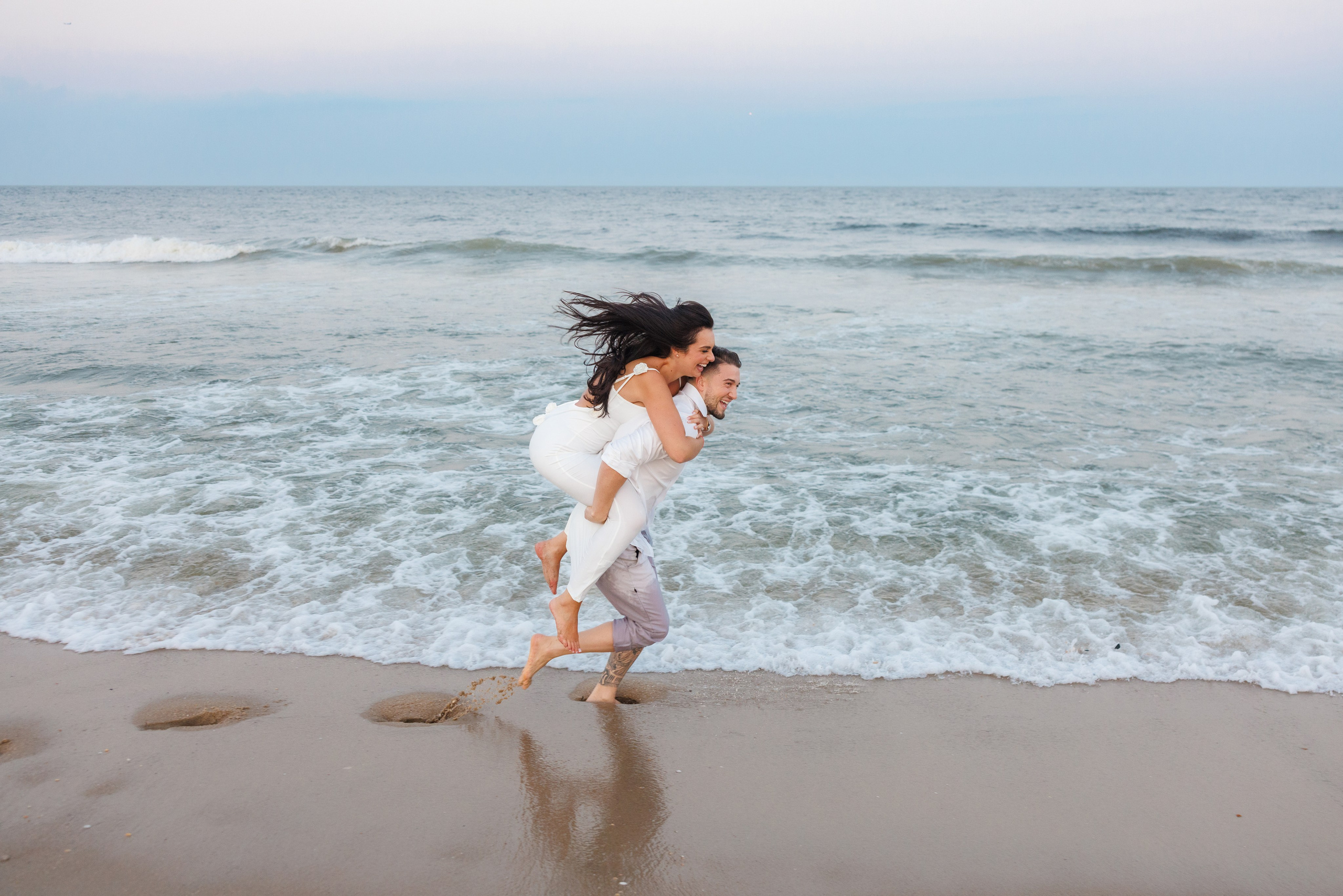 Engagement & Love Story. Wedding Photo & Video