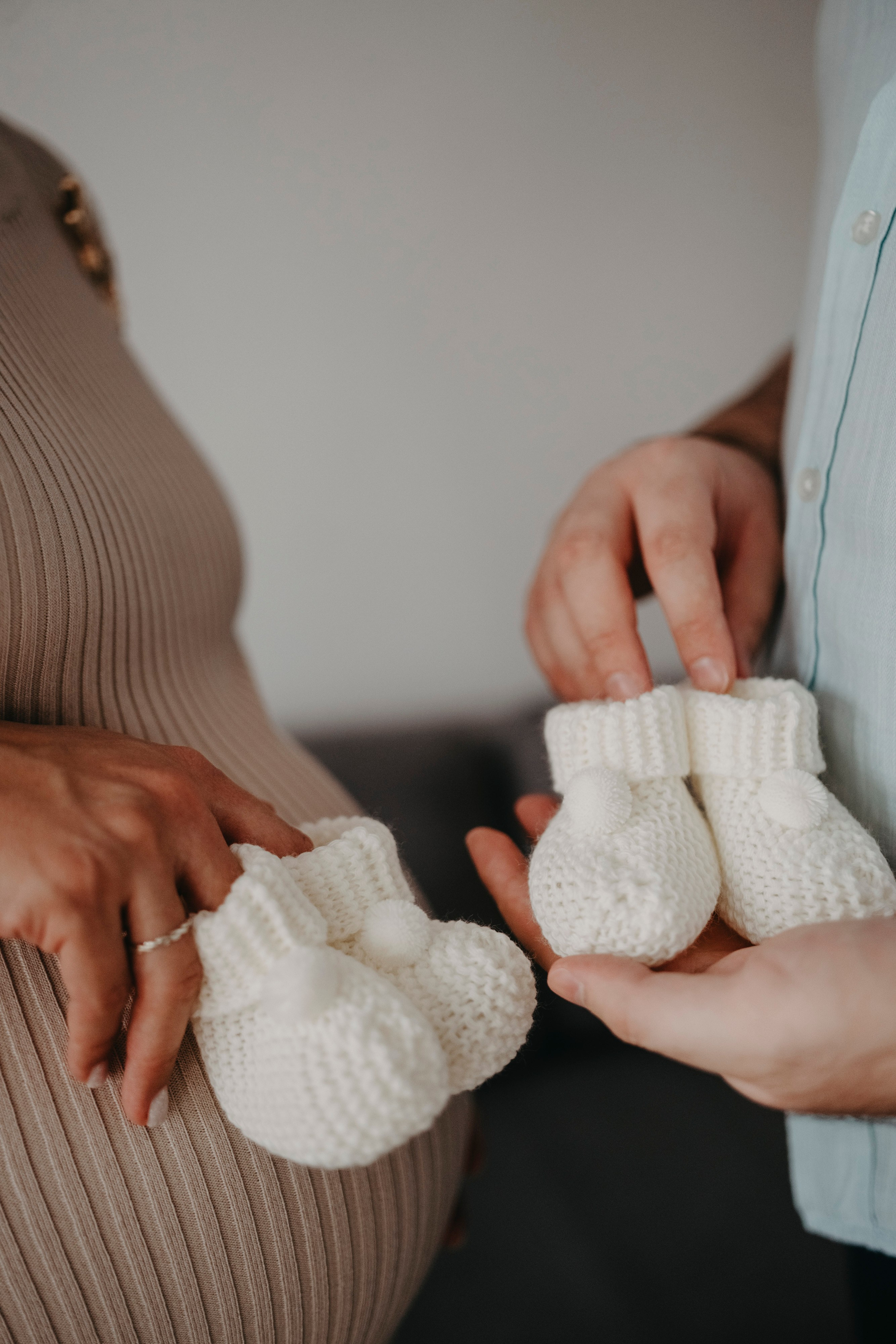 Jelena i Milos / maternity session. Deciji i porodicni fotograf u Beogradu Oksana Skendzic