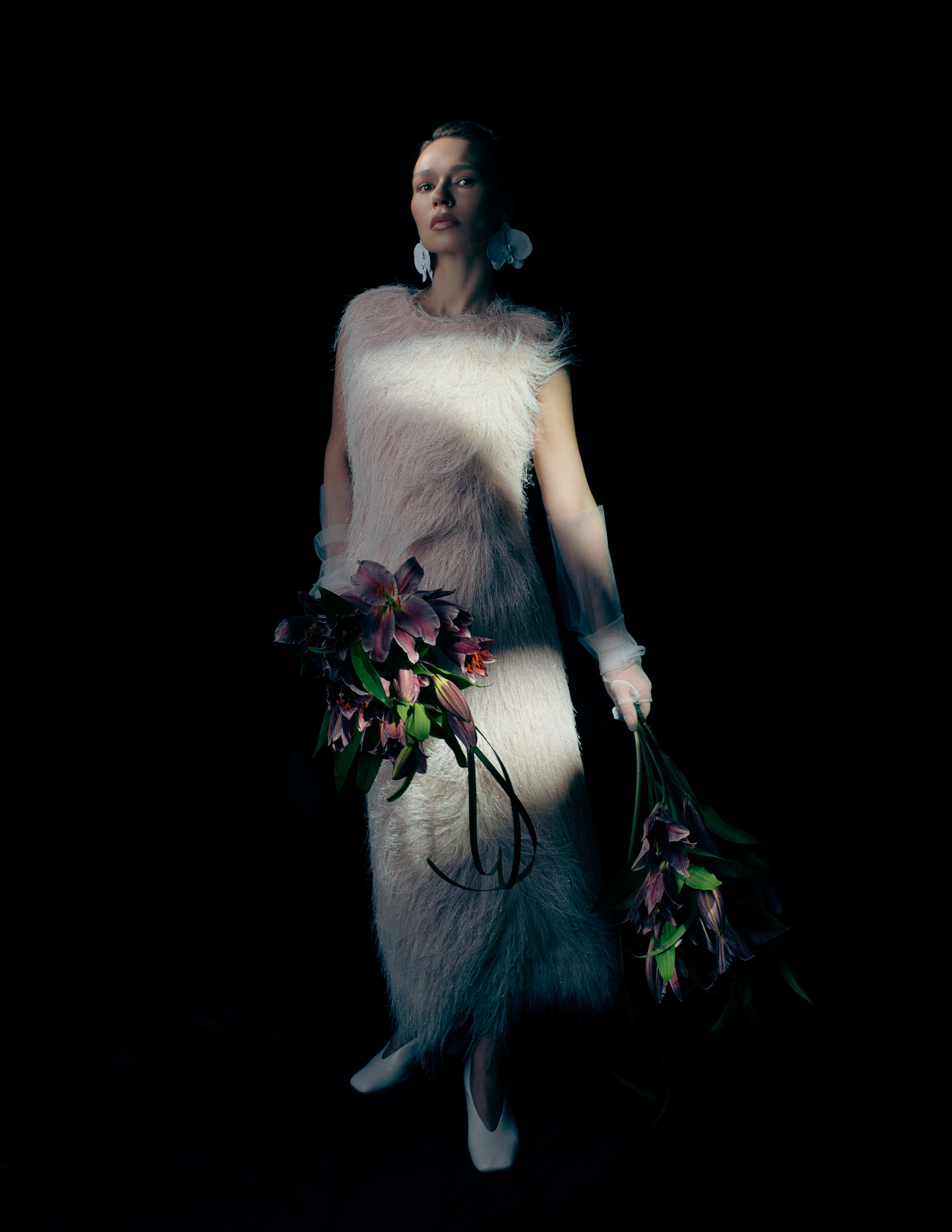 Portfolio. Worldwide Contemporary Photographer