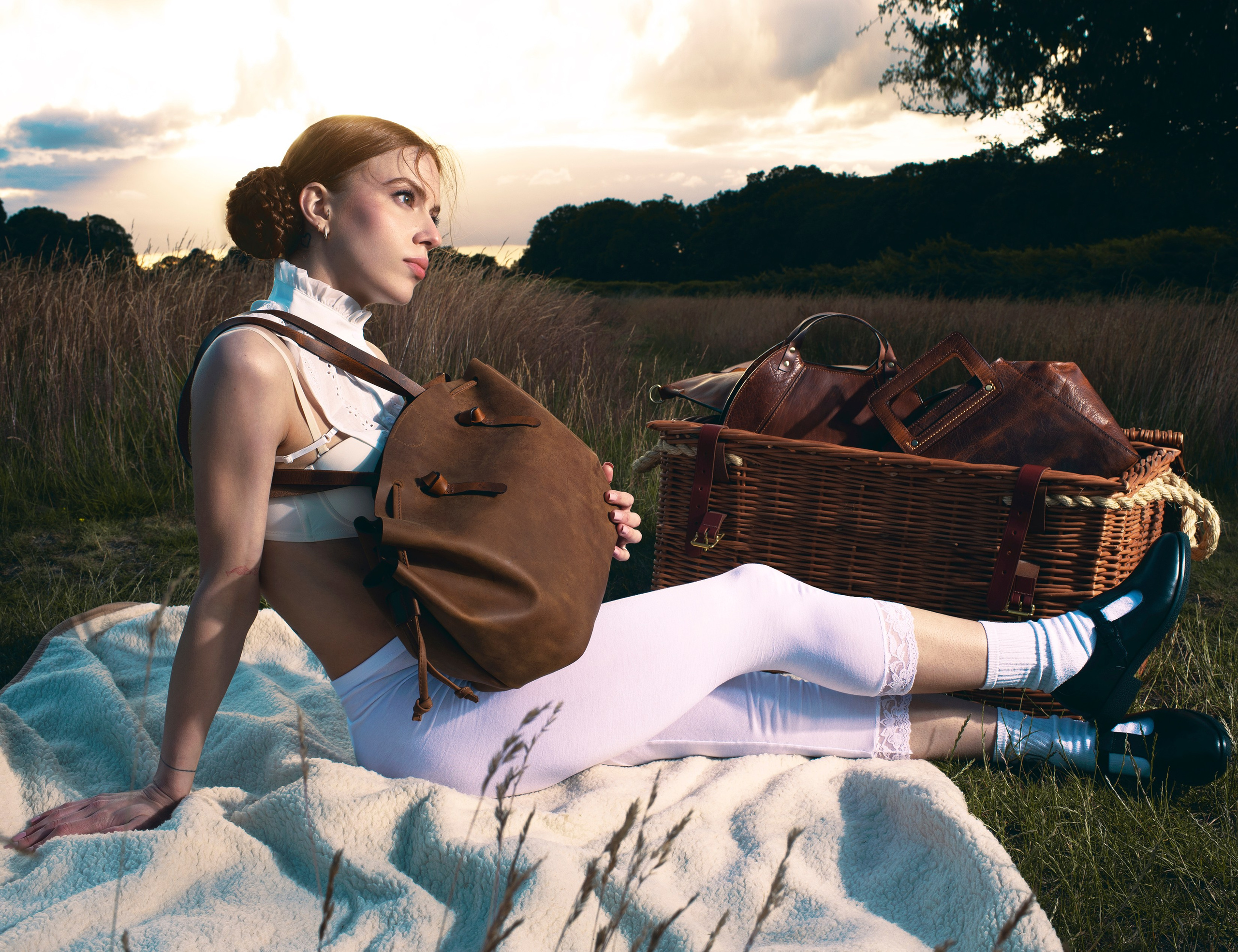 Portfolio. Worldwide Contemporary Photographer