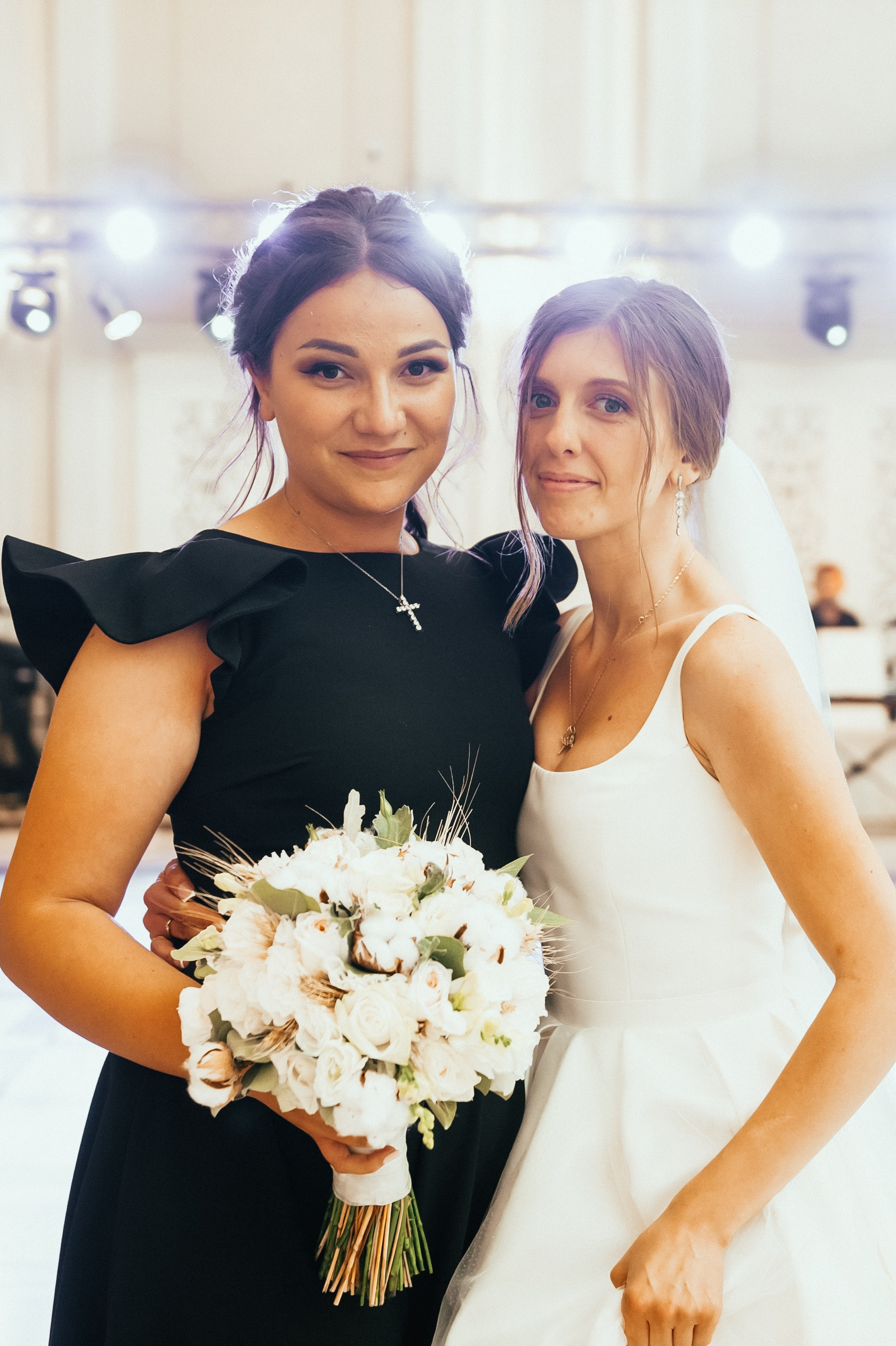 Ana & Victor. Fotograf de familie și evenimente