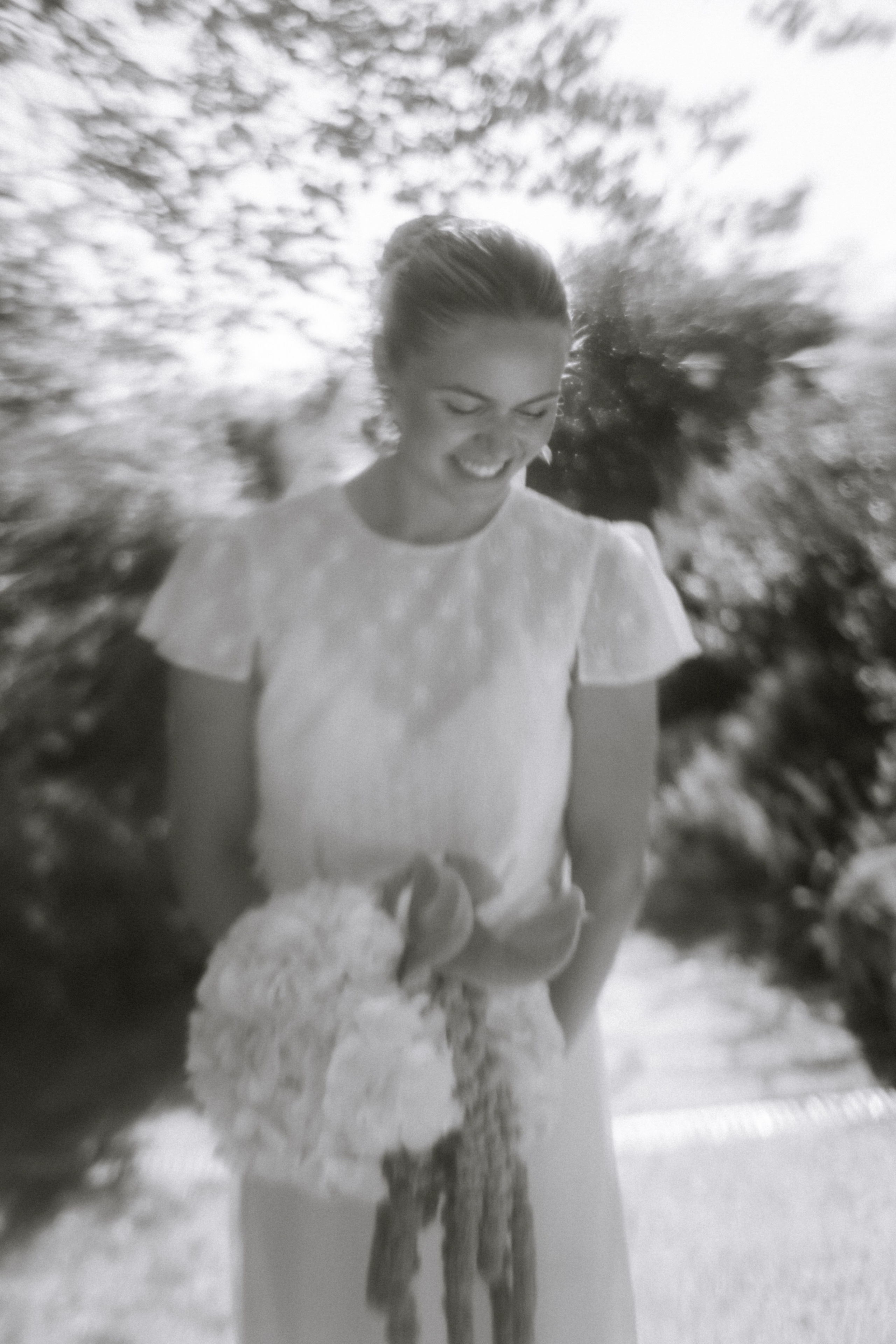 Wedding Thor and Julie